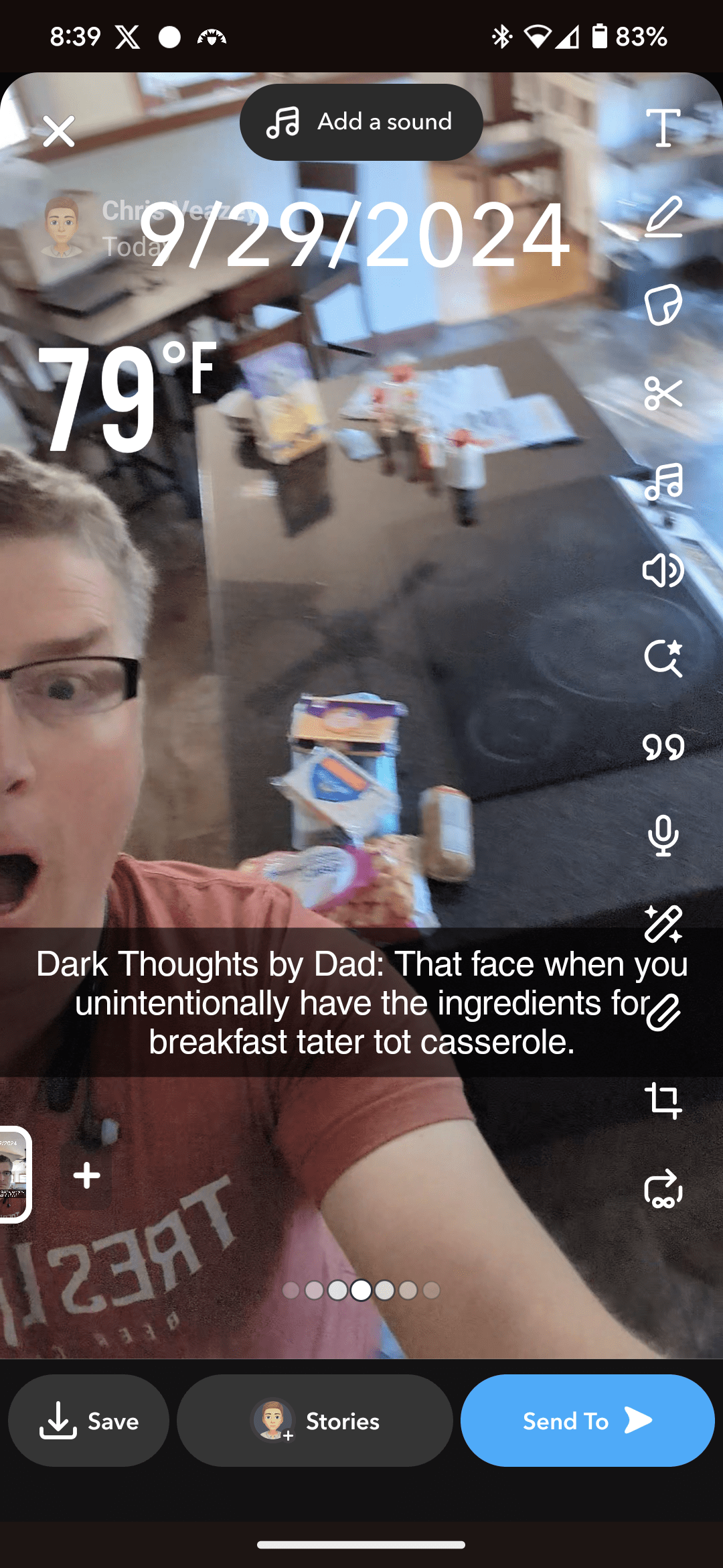 Screenshot_20240929-083914