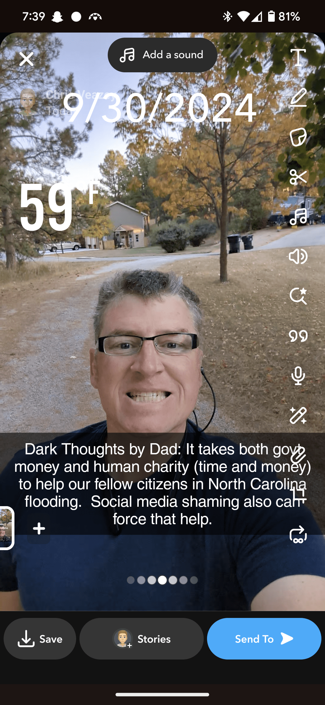 Screenshot_20240930-073922