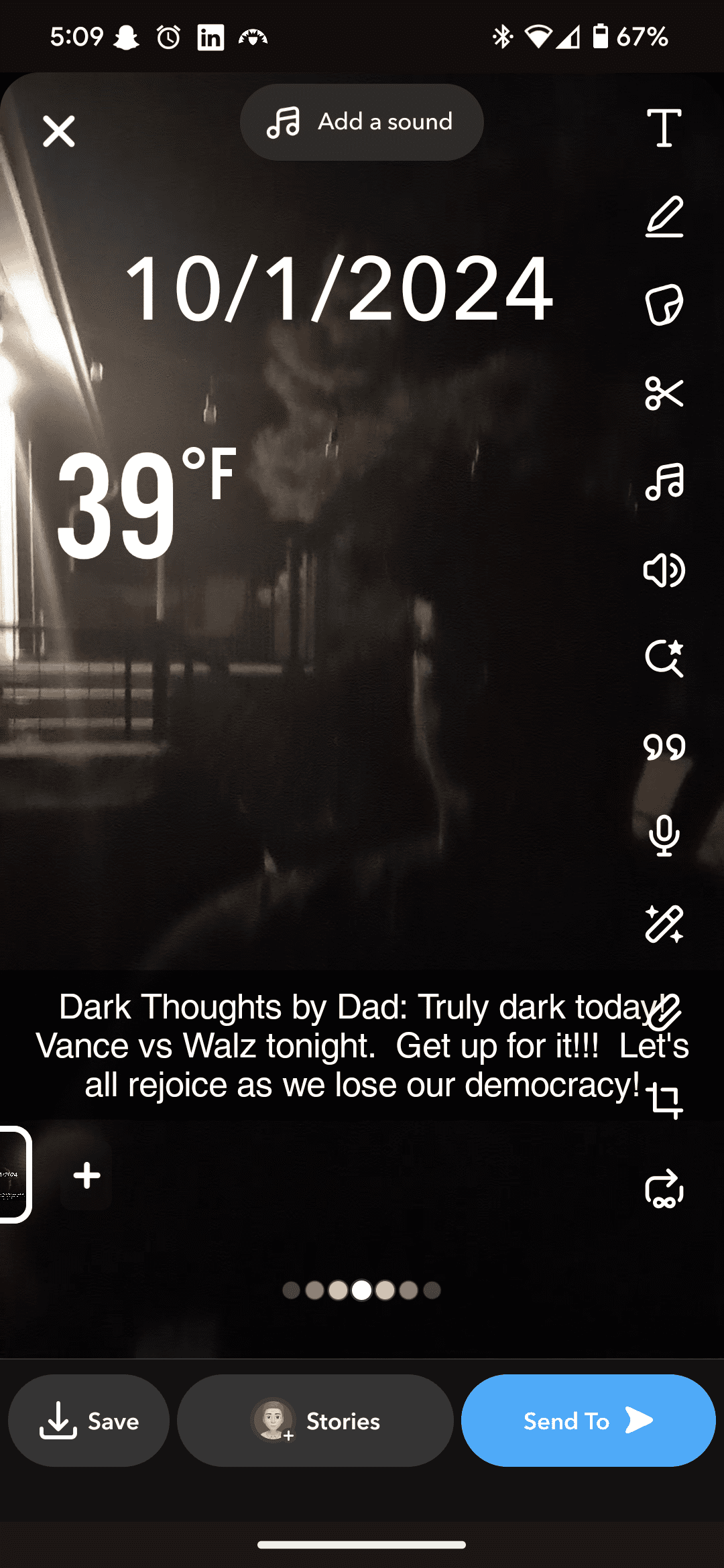 Screenshot_20241001-050909