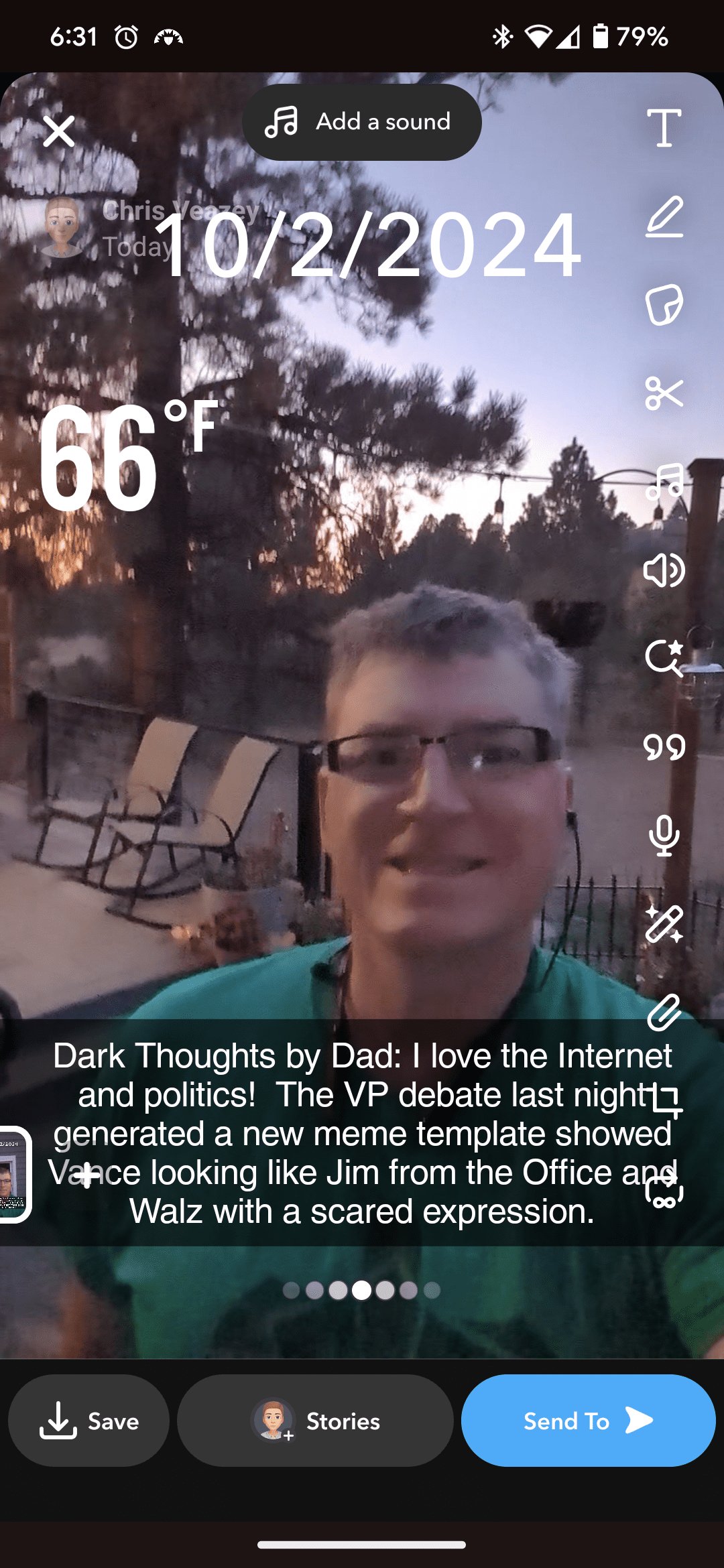 Screenshot_20241002-063131