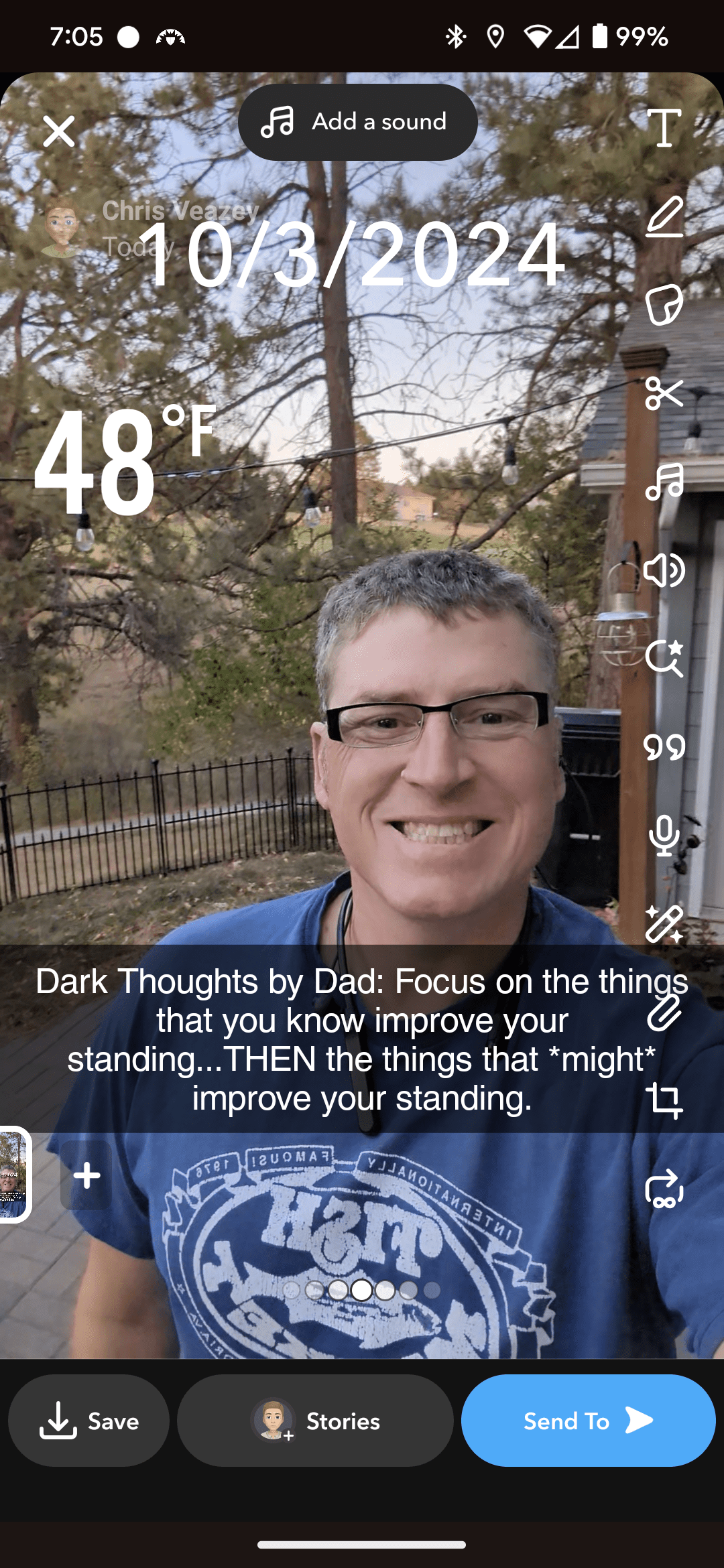 Screenshot_20241003-070538