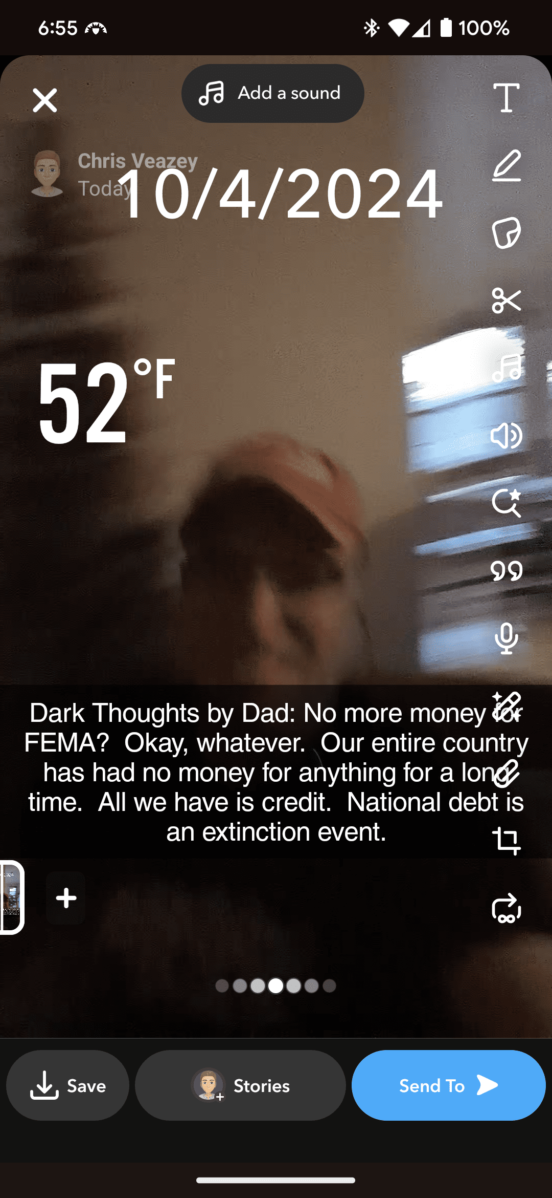 Screenshot_20241004-065517
