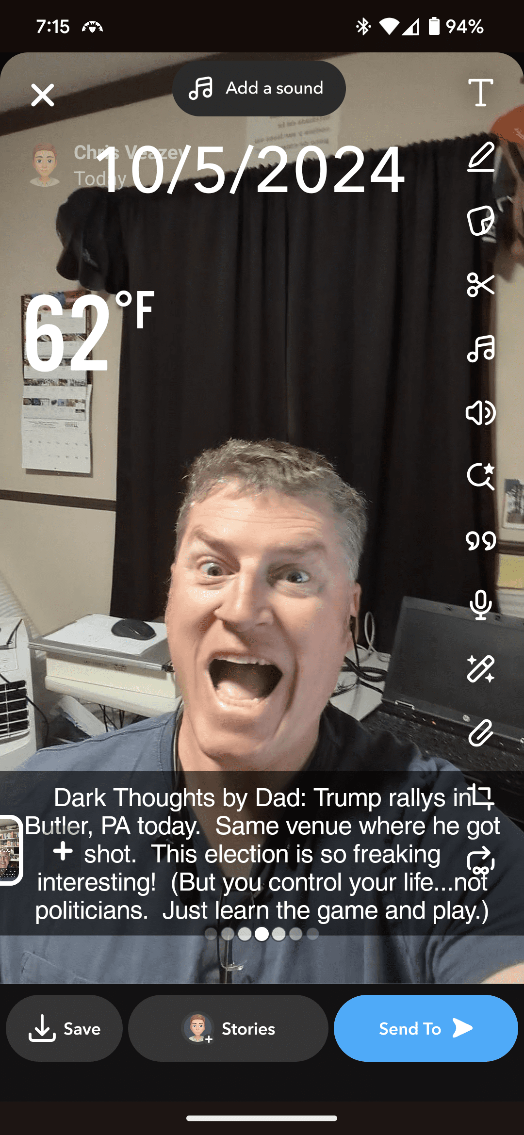 Screenshot_20241005-071513
