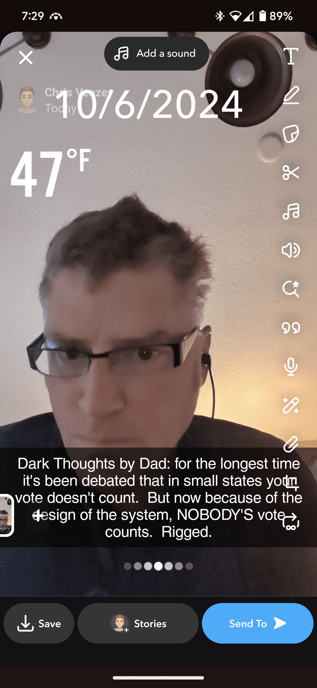Screenshot_20241006-072955