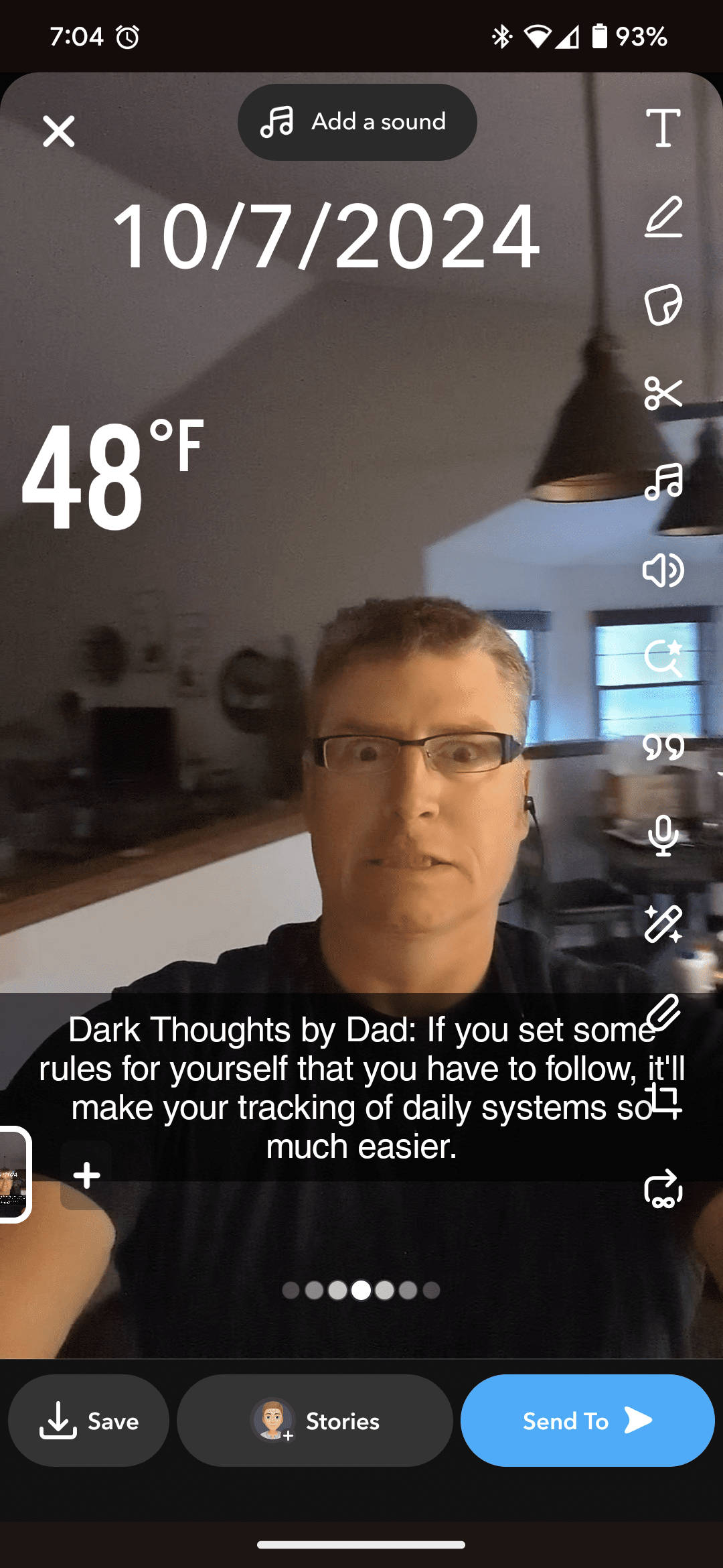 Screenshot_20241007-070411