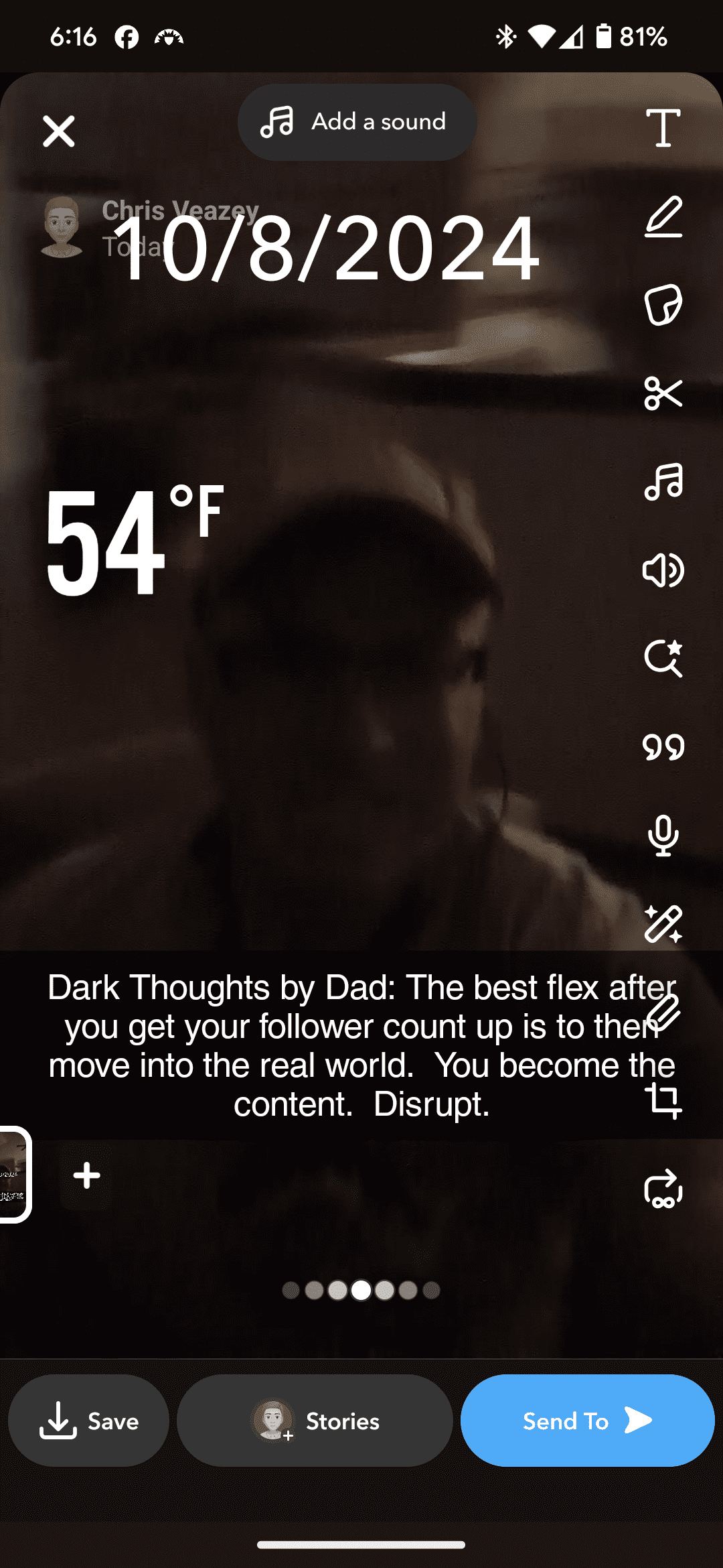 Screenshot_20241008-061618
