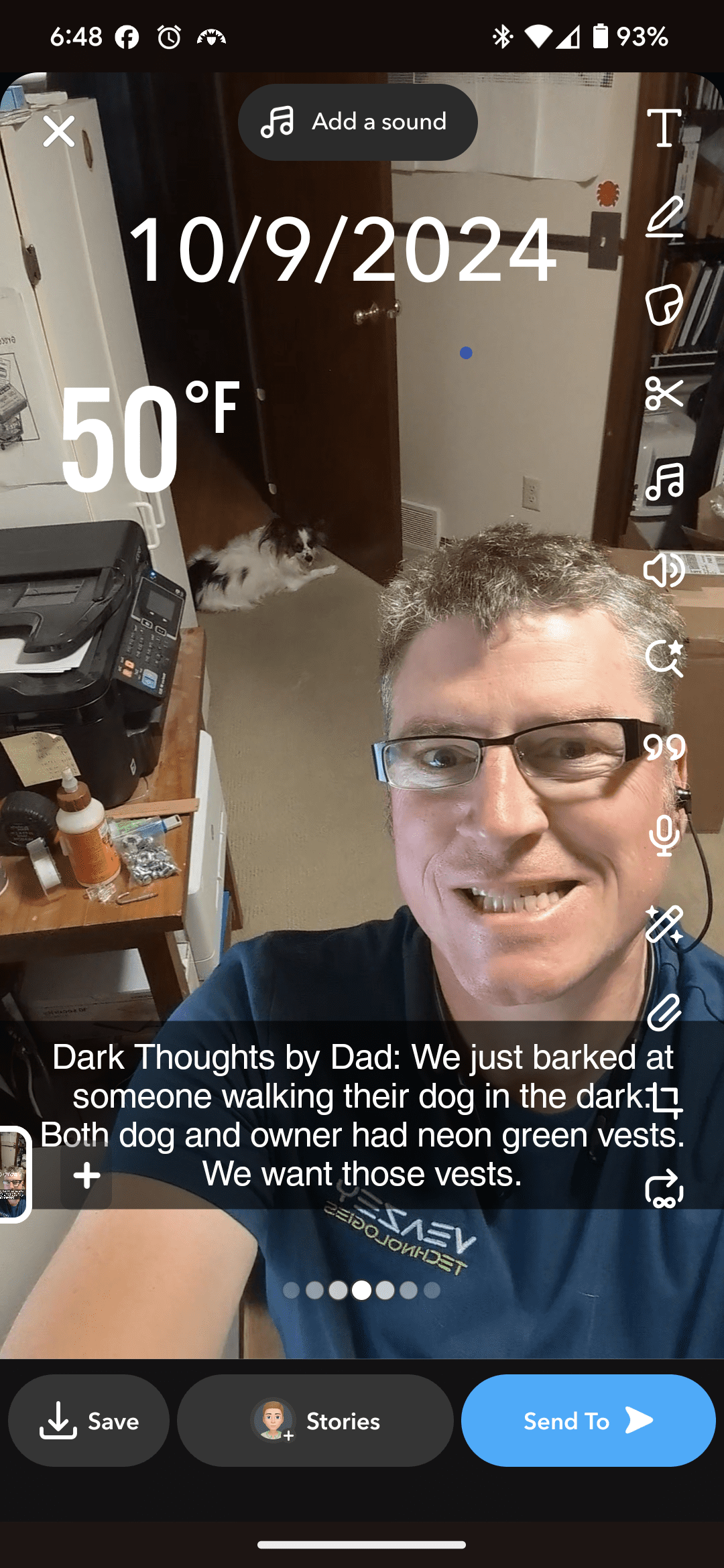 Screenshot_20241009-064830
