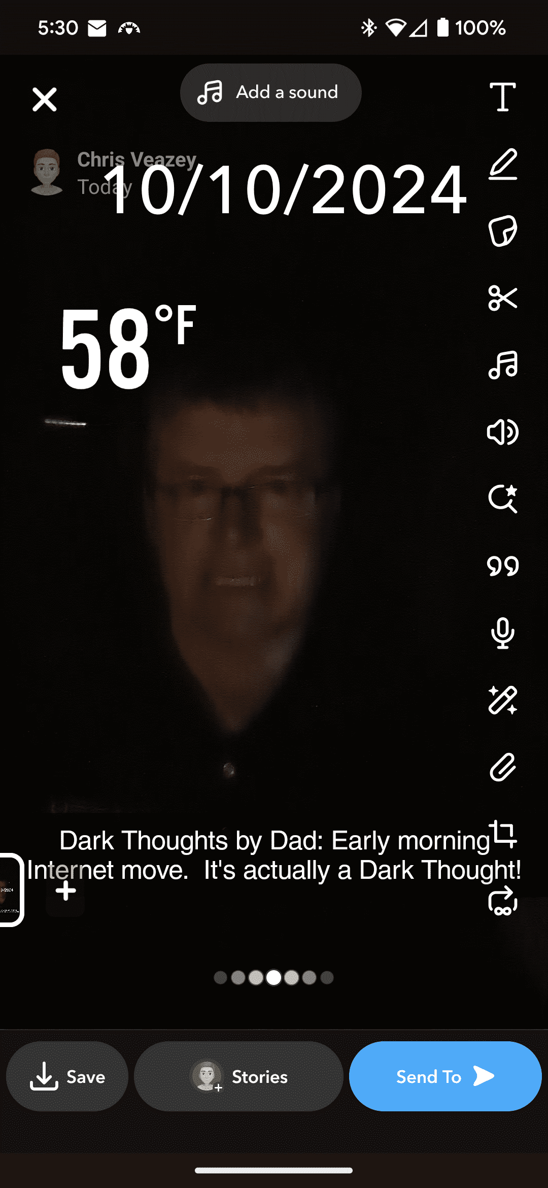 Screenshot_20241010-053055