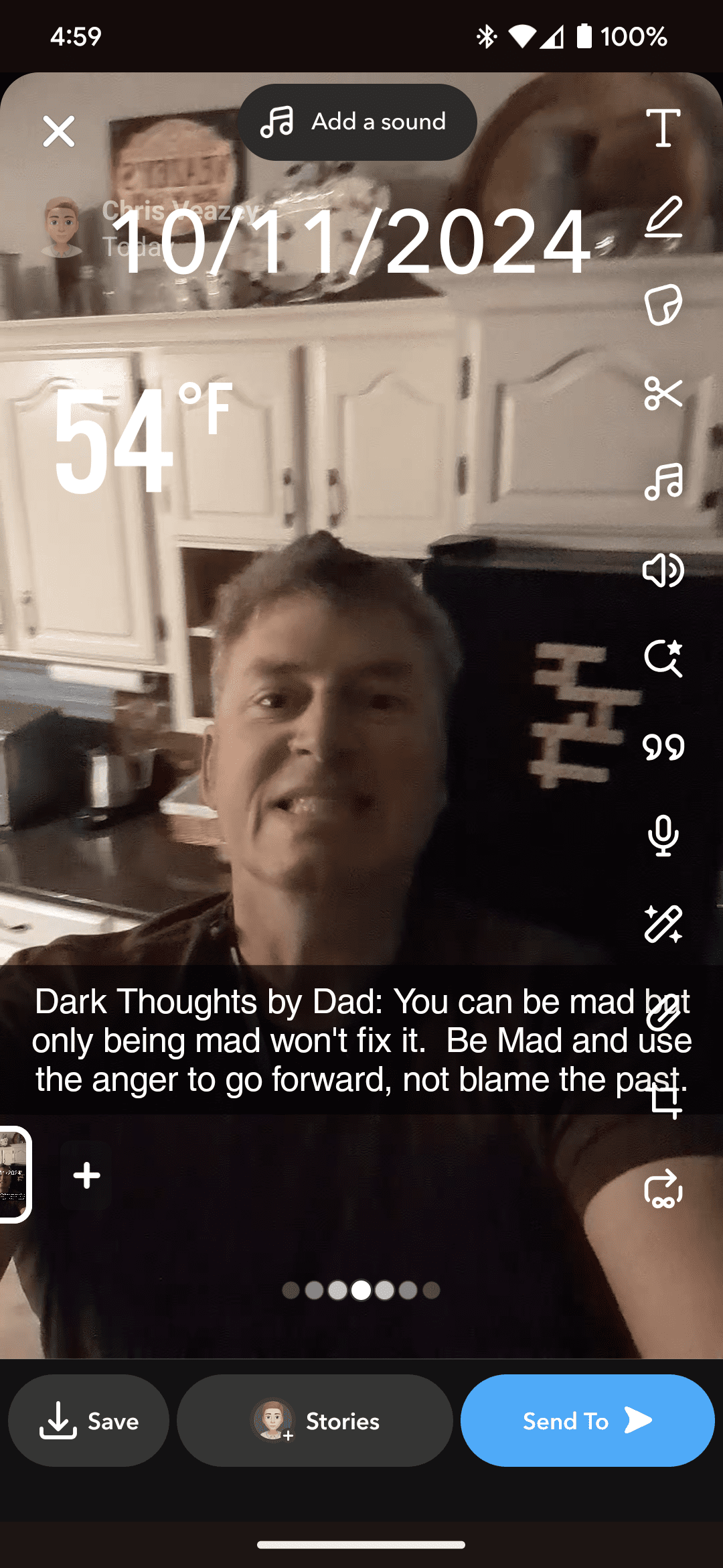 Screenshot_20241011-045923