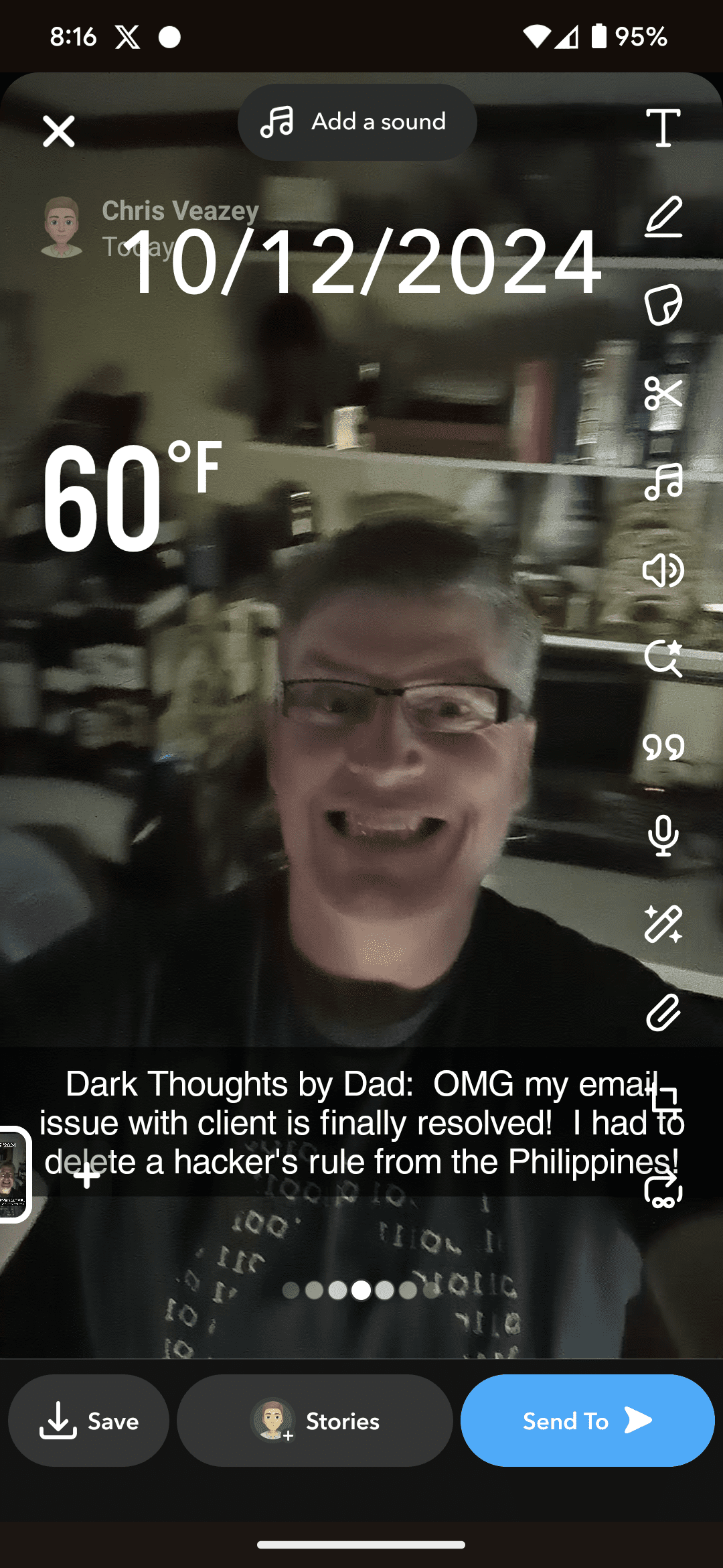 Screenshot_20241012-081618