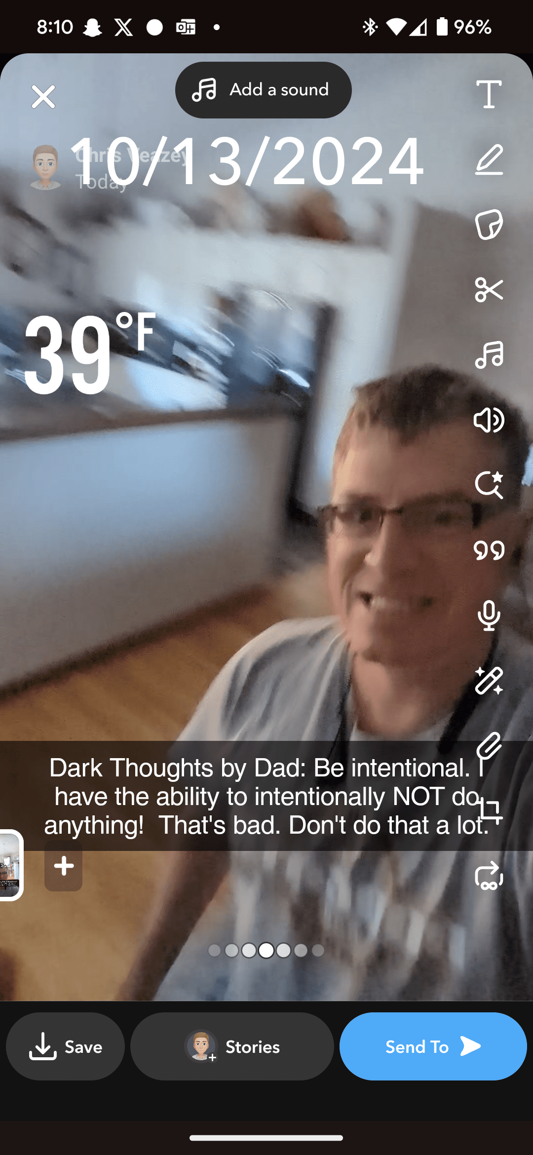 Screenshot_20241013-081039