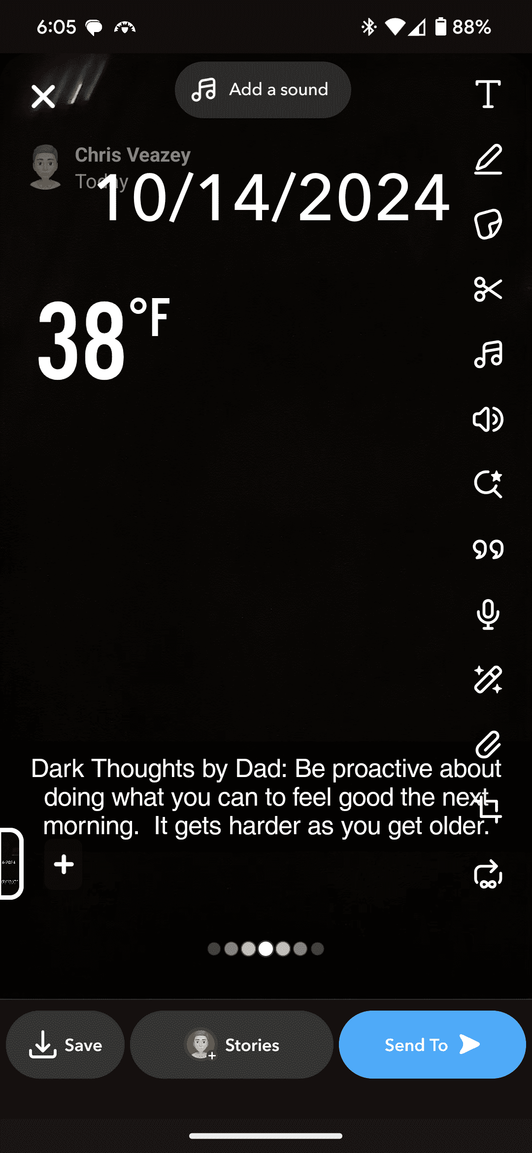Screenshot_20241014-060516