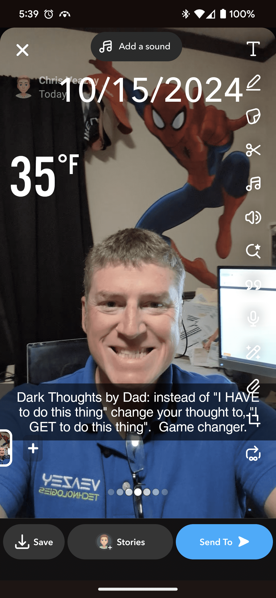 Screenshot_20241015-053903