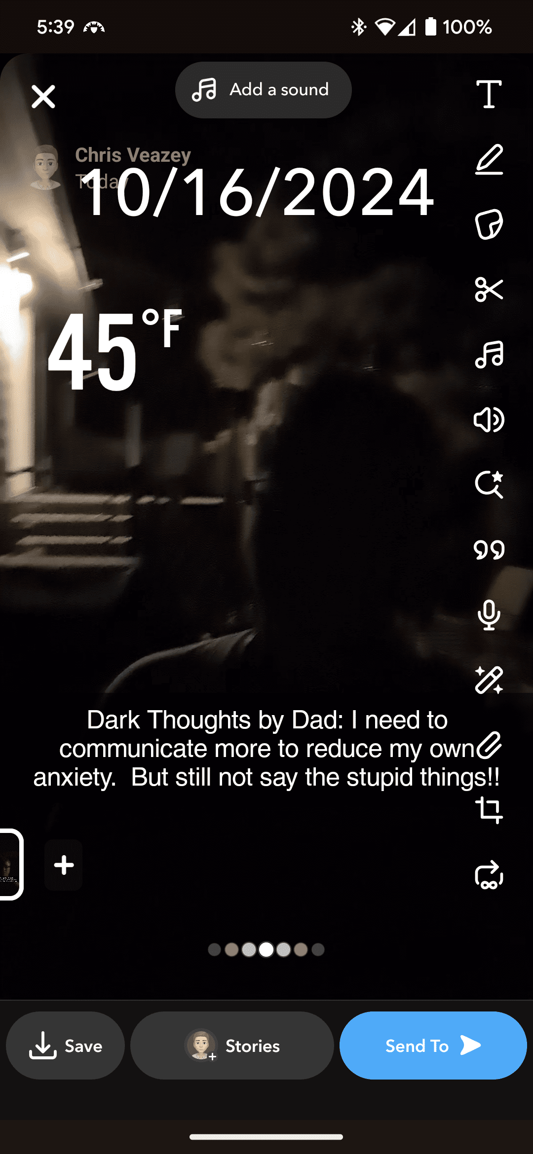 Screenshot_20241016-053915