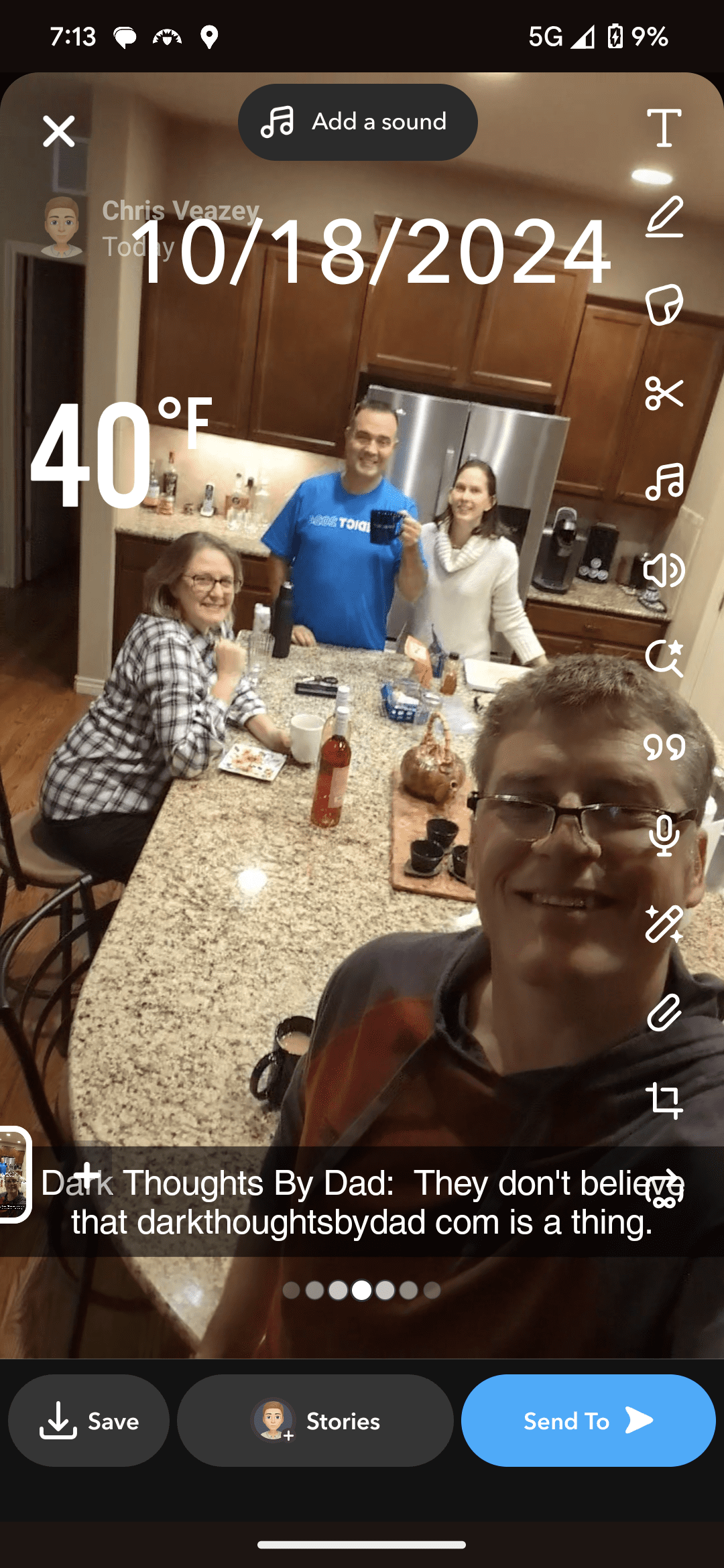 Screenshot_20241018-071344