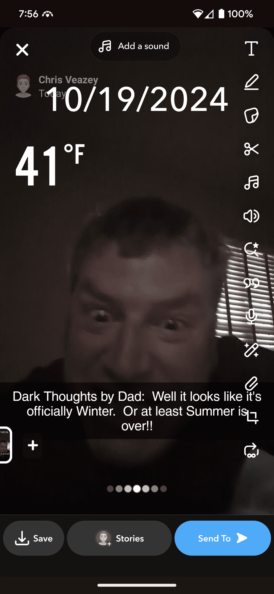 Screenshot_20241019-075657