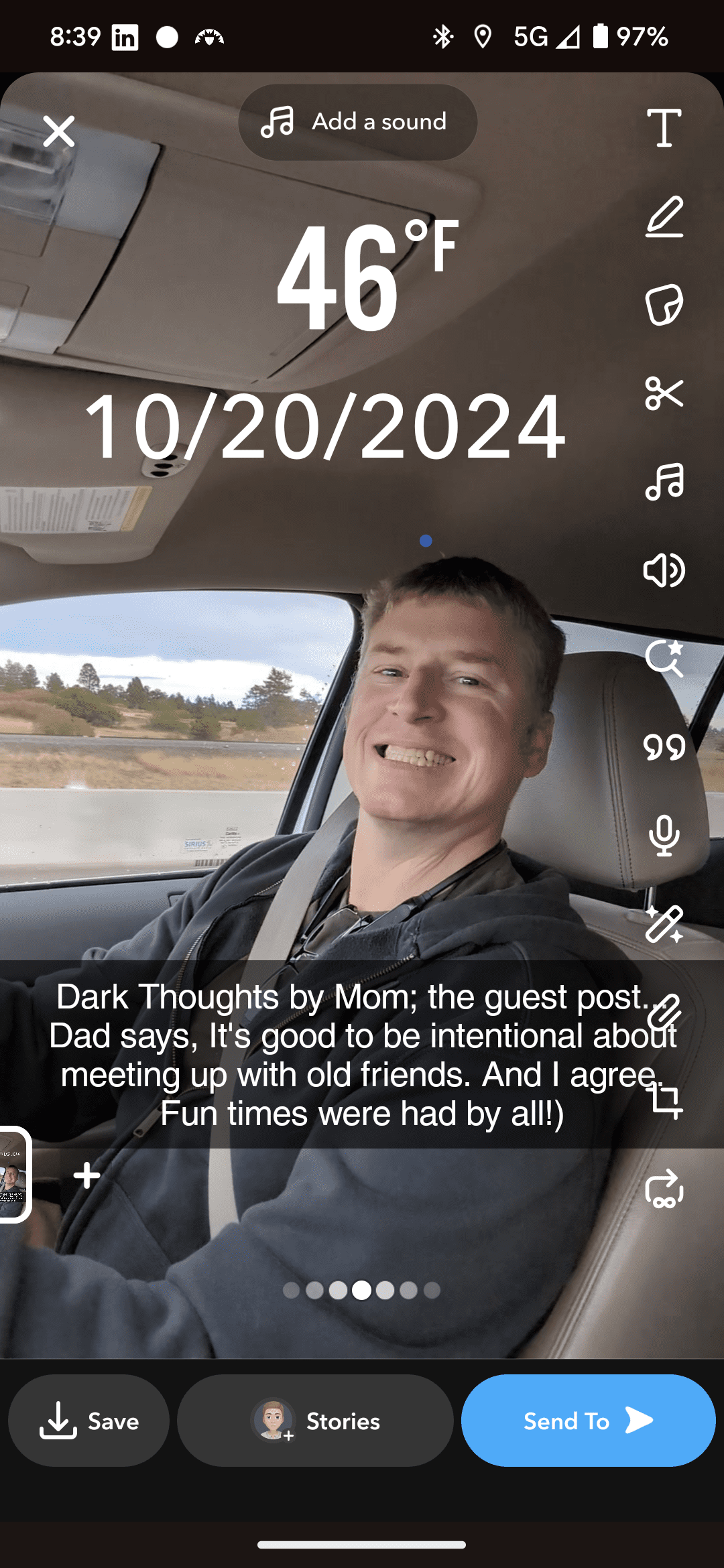Screenshot_20241020-083926