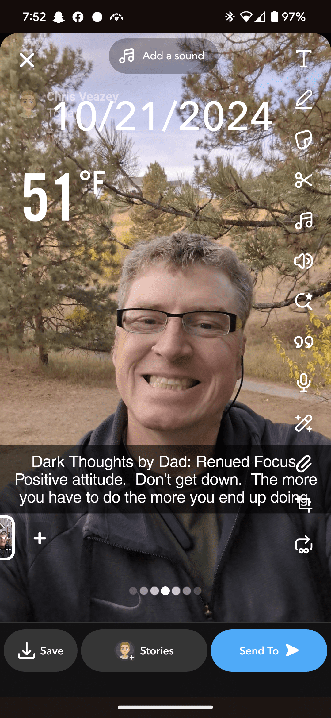 Screenshot_20241021-075219