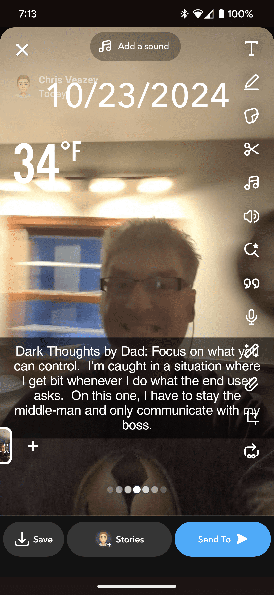 Screenshot_20241023-071342