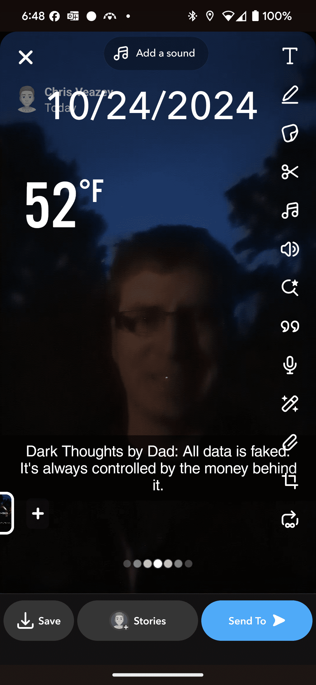 Screenshot_20241024-064837