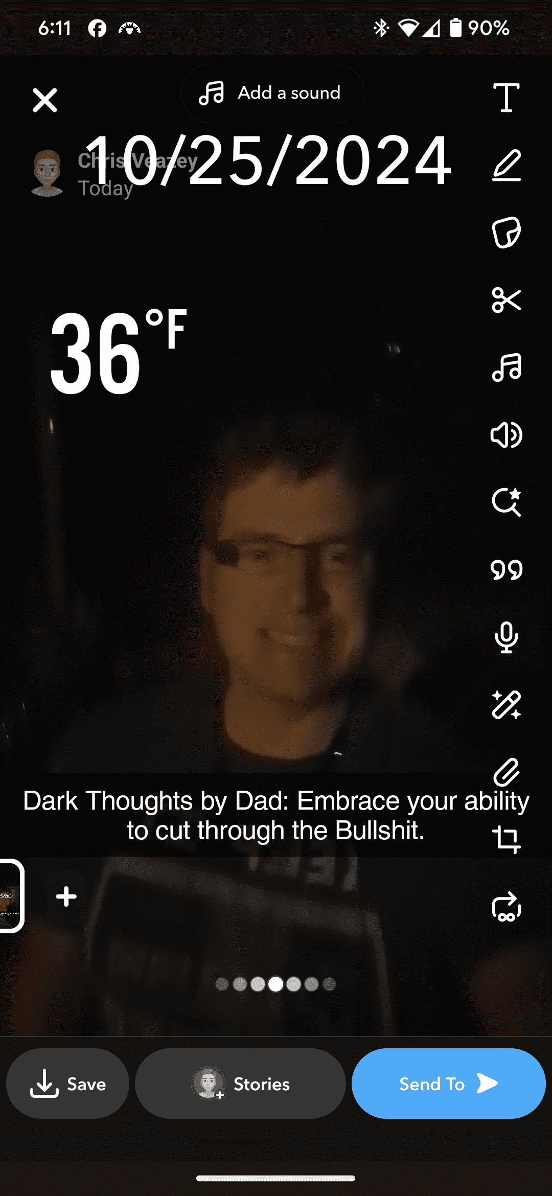 Screenshot_20241025-061105
