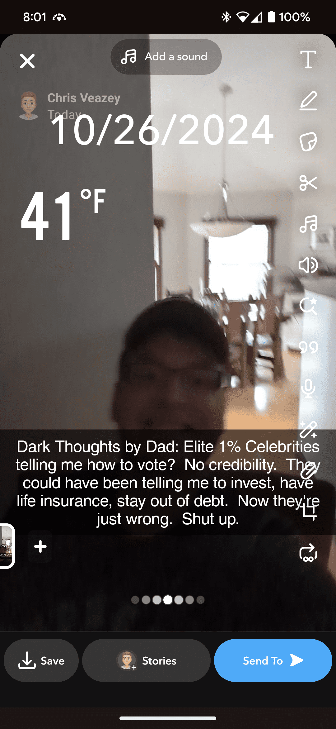 Screenshot_20241026-080129