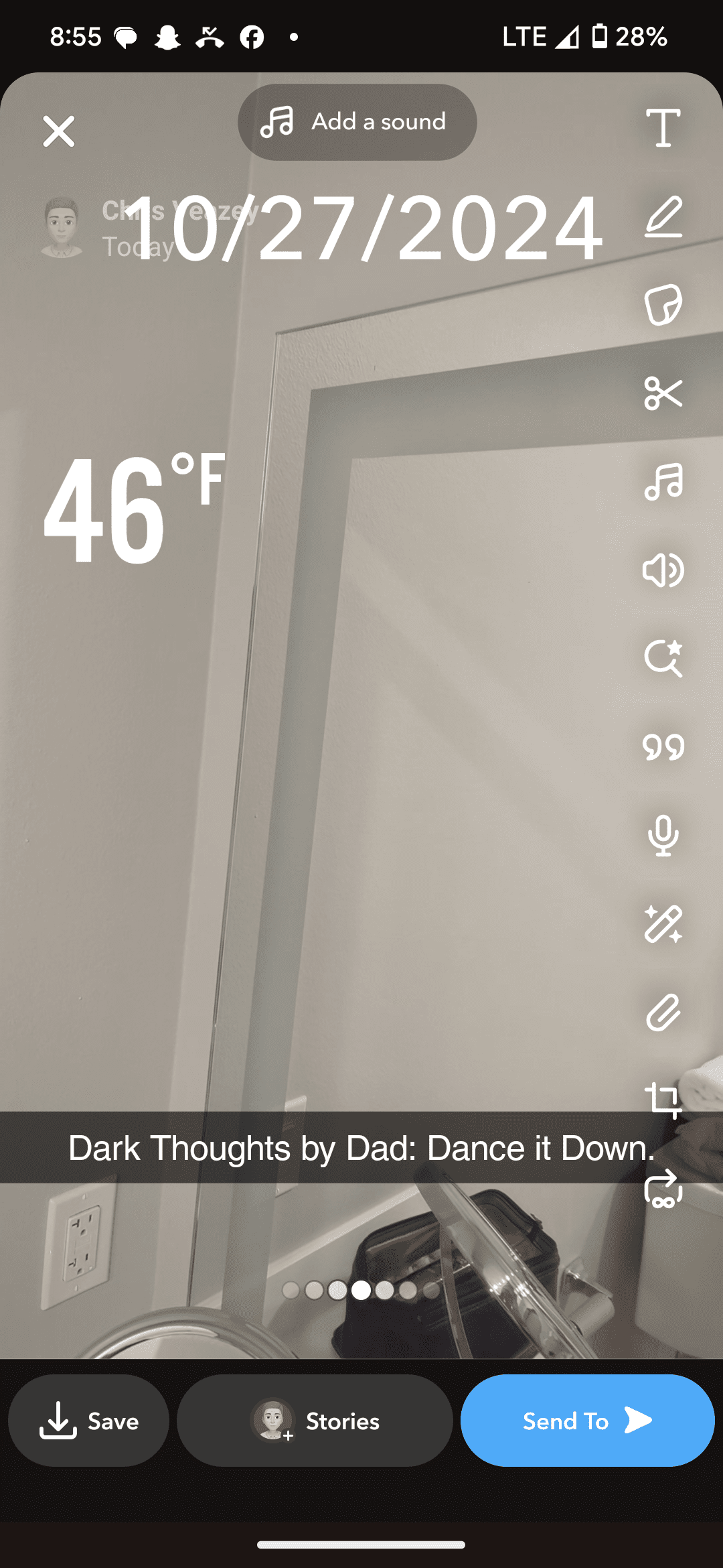 Screenshot_20241027-085557