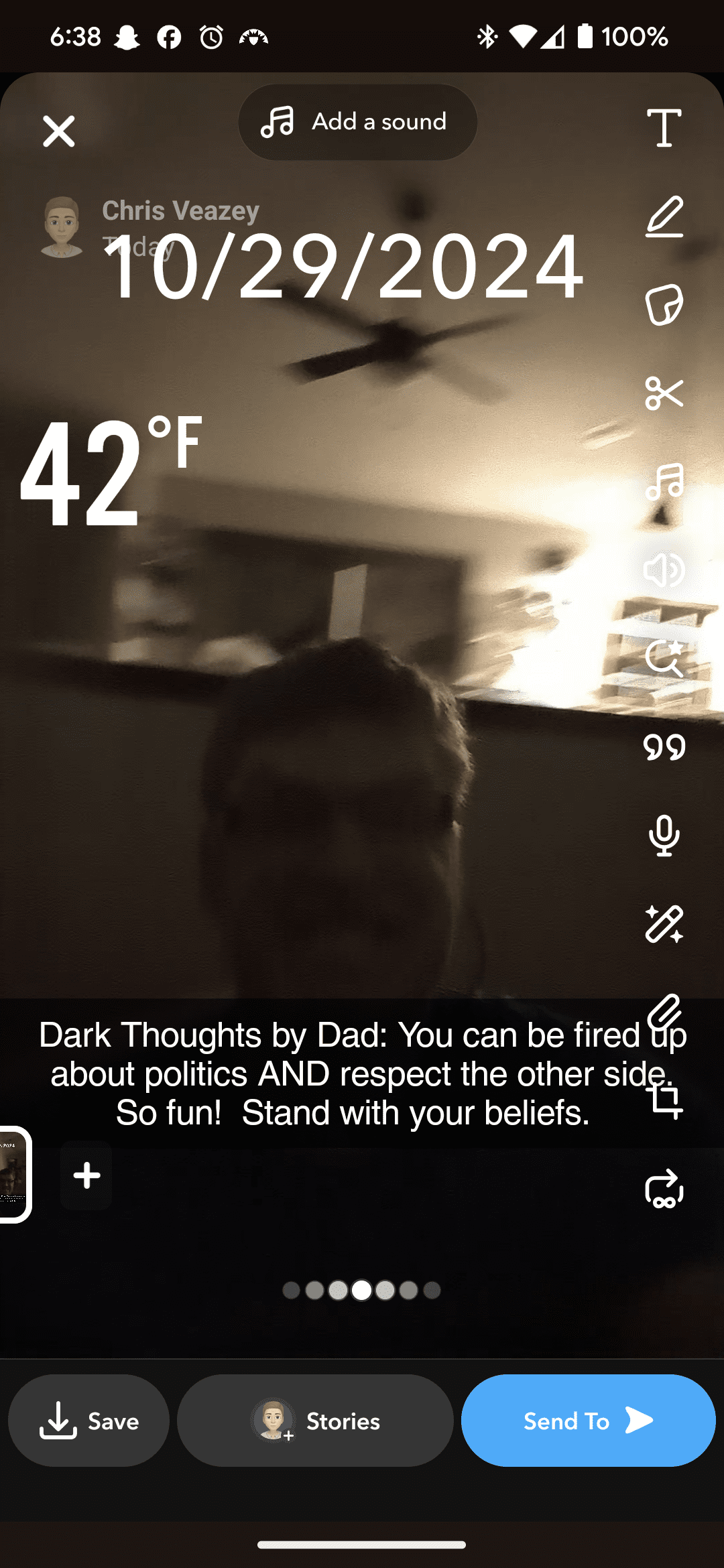 Screenshot_20241029-063842