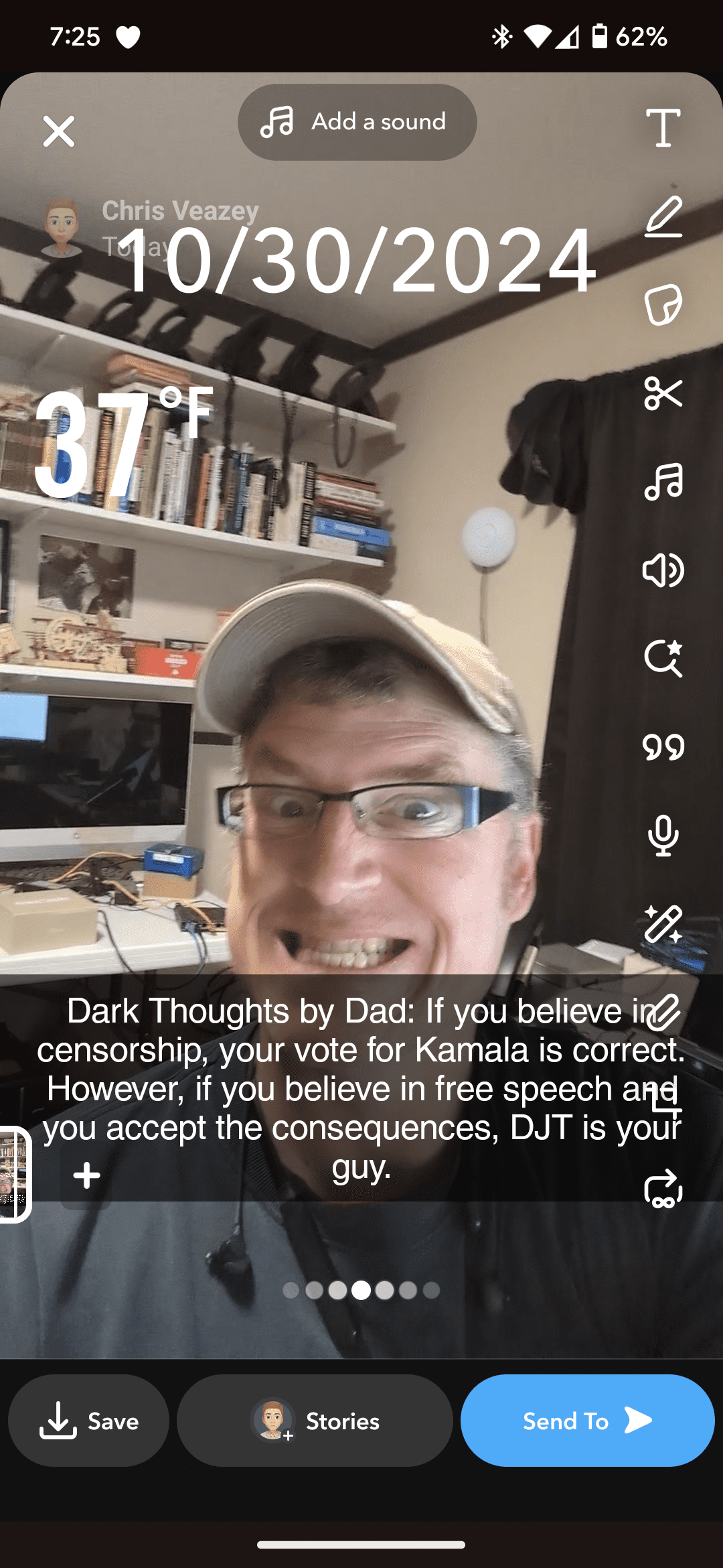 Screenshot_20241030-072512