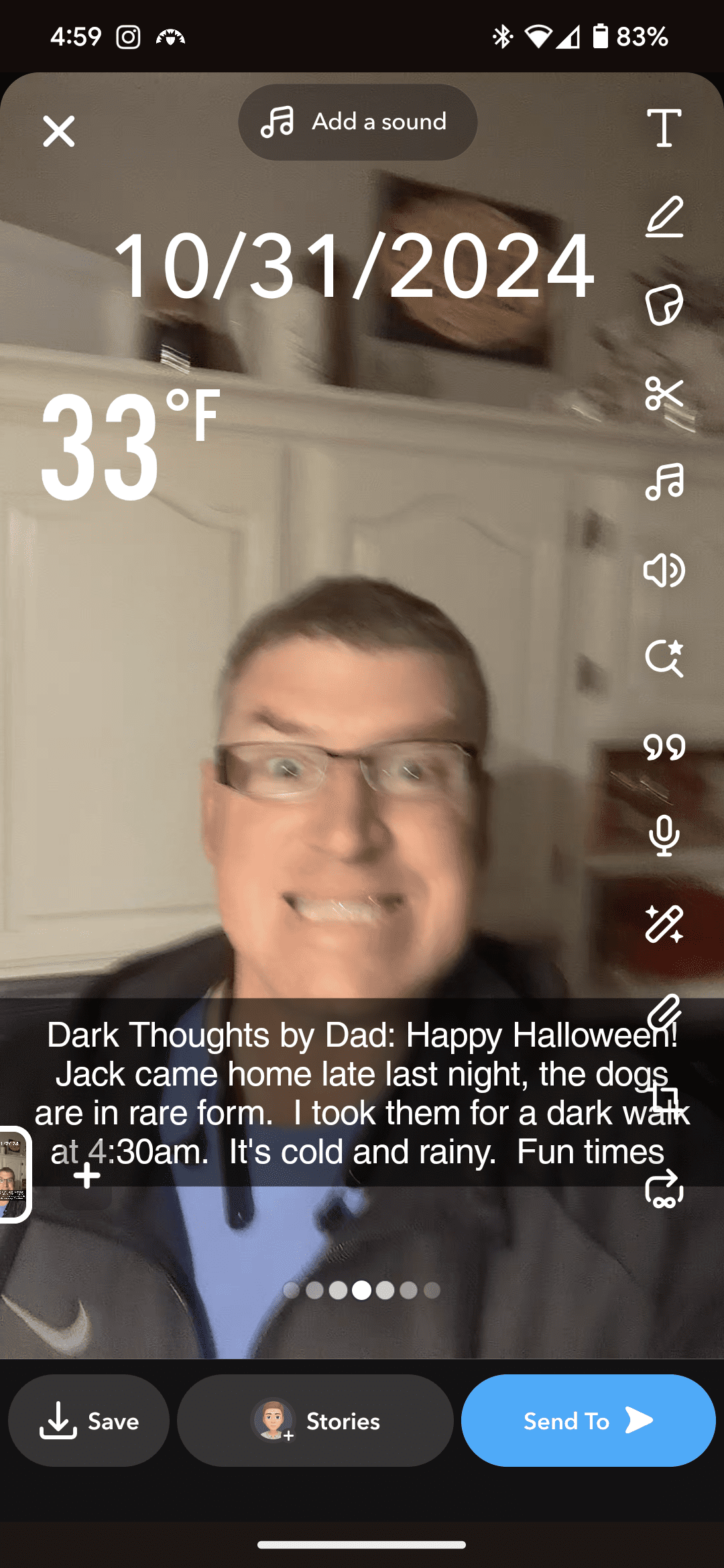 Screenshot_20241031-045956