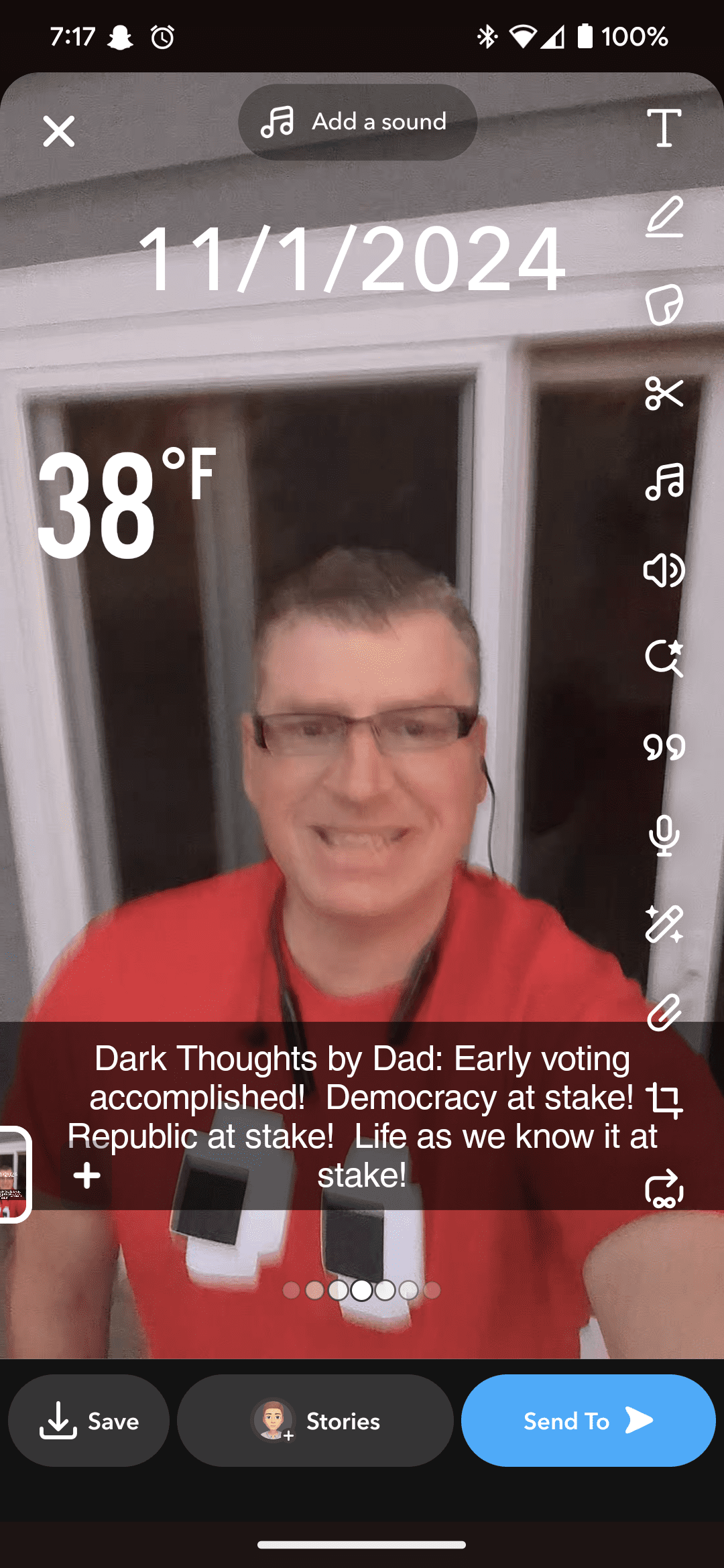 Screenshot_20241101-071712
