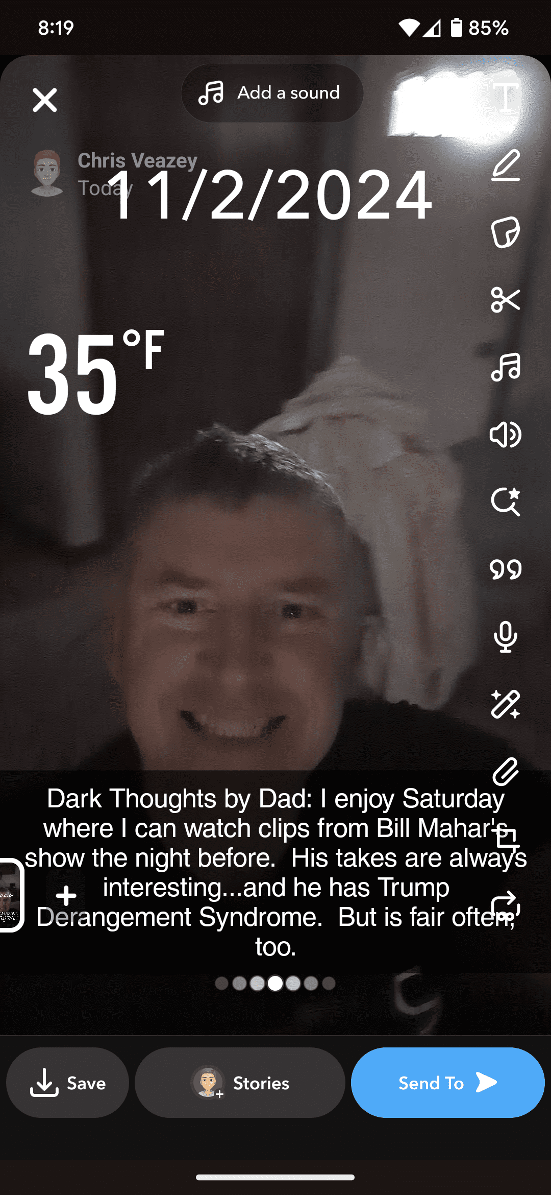 Screenshot_20241102-081913