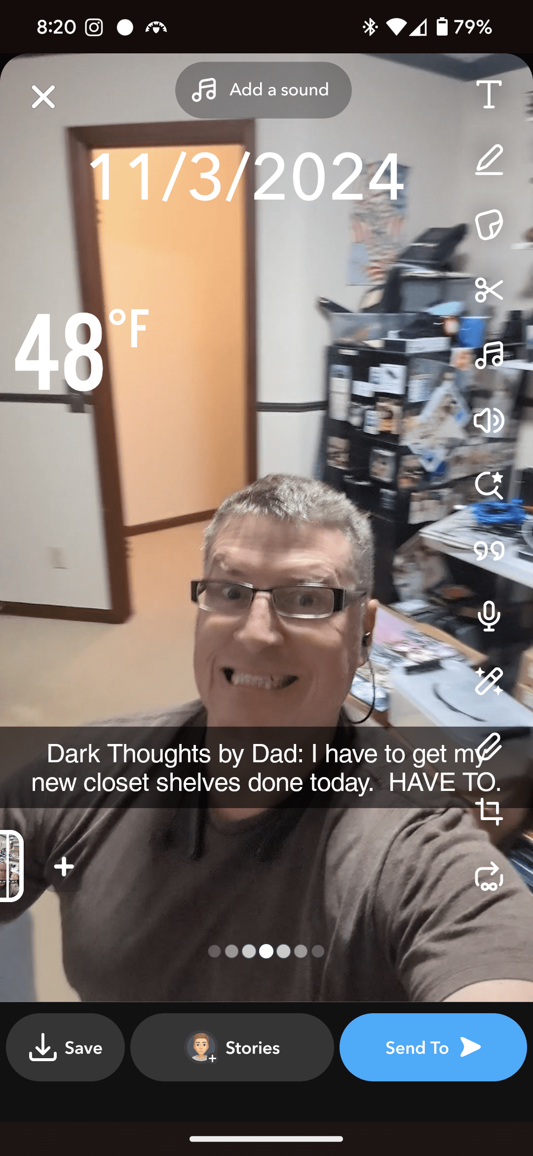 Screenshot_20241103-082049