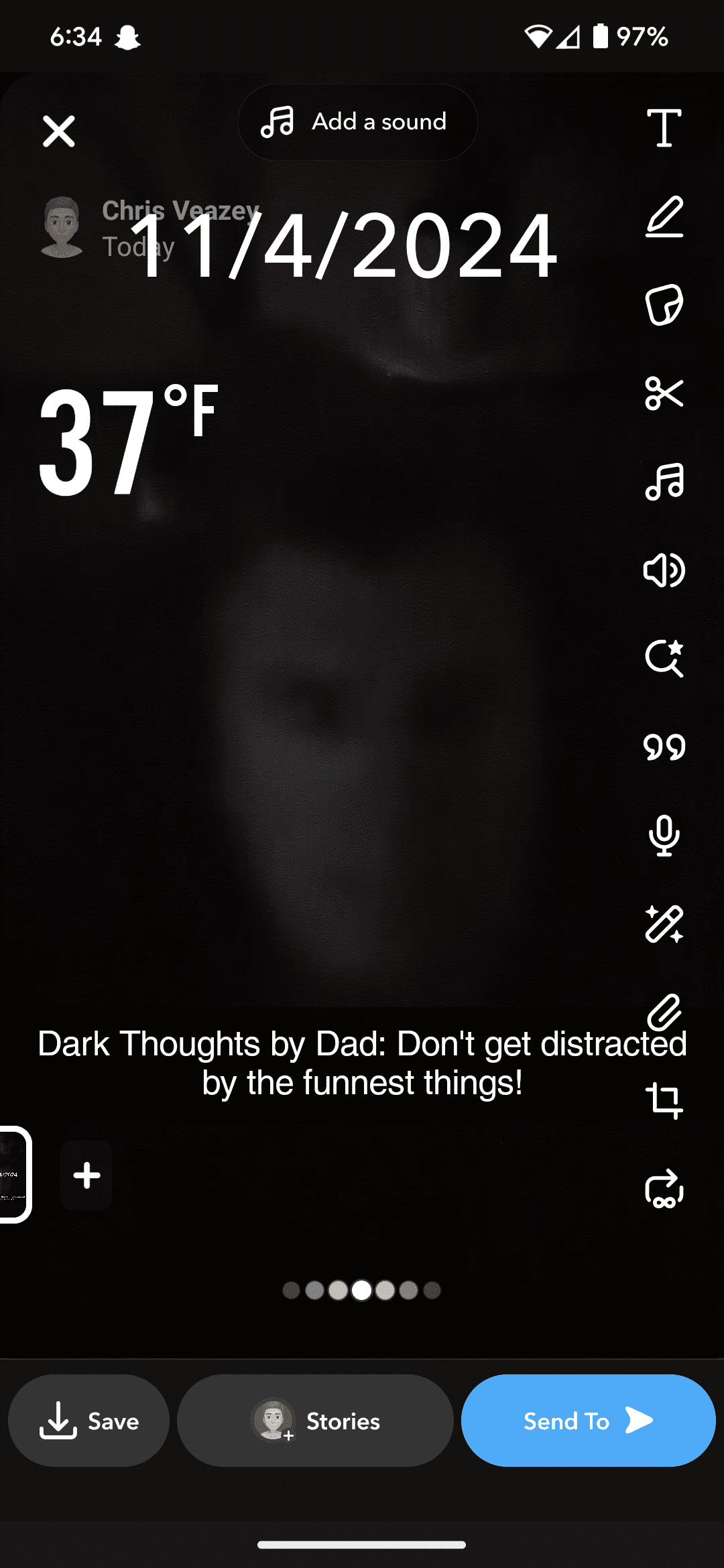 Screenshot_20241104-063418