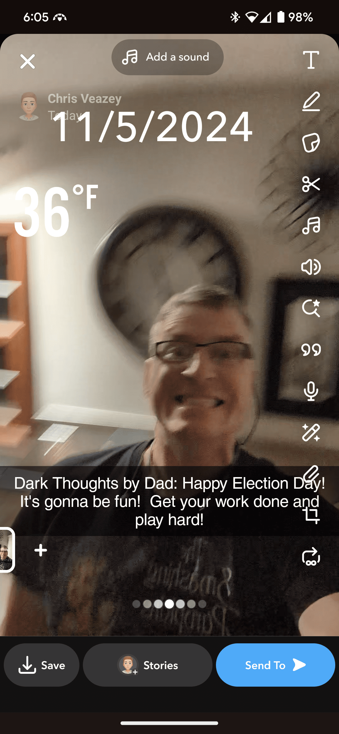 Screenshot_20241105-060509