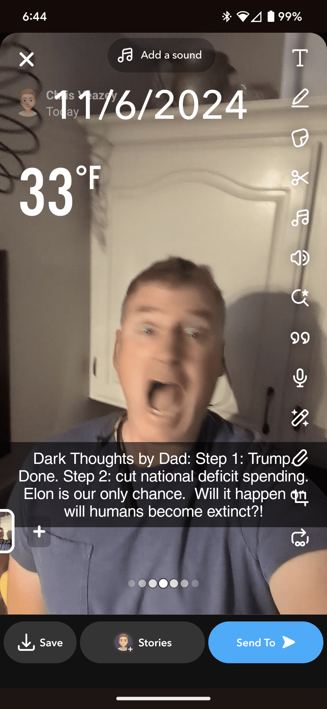 Screenshot_20241106-064449