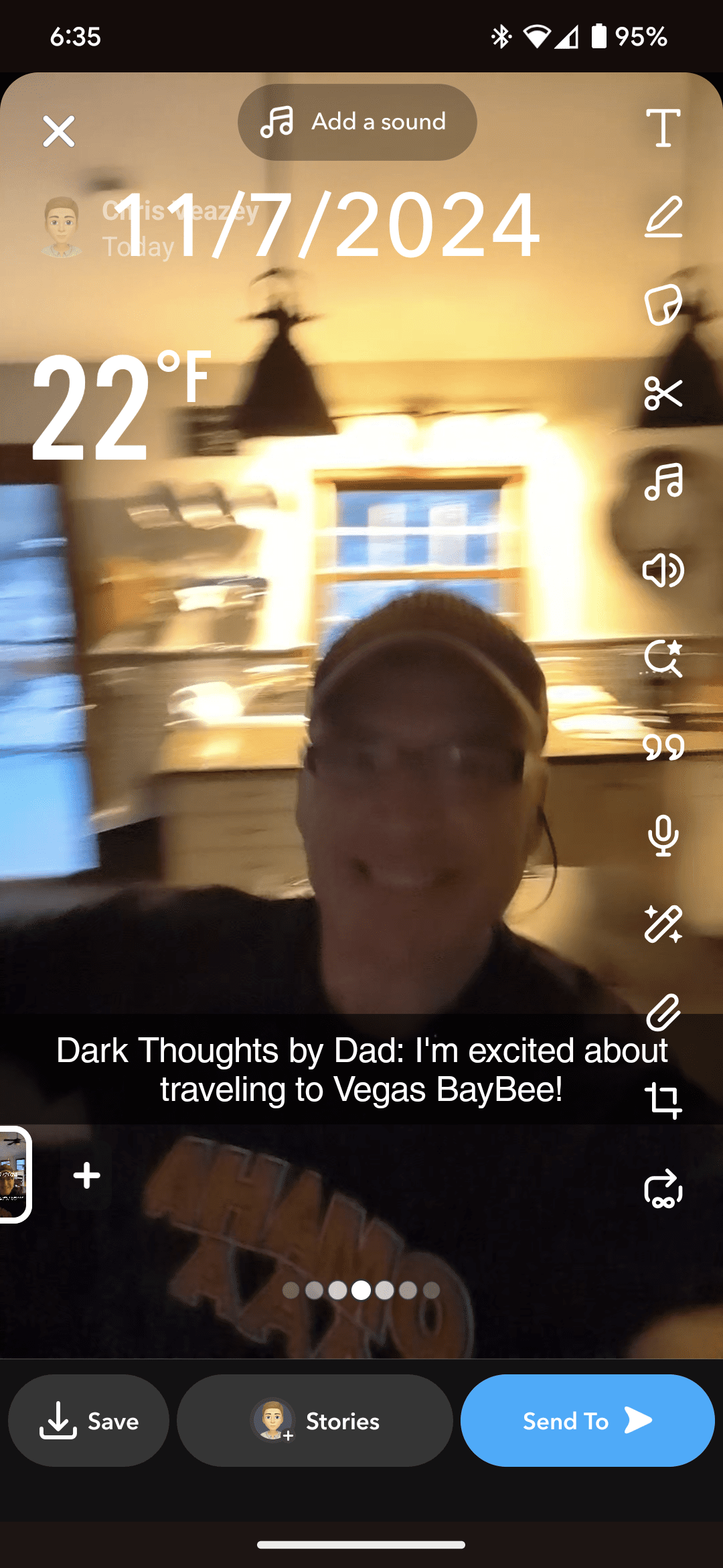 Screenshot_20241107-063504