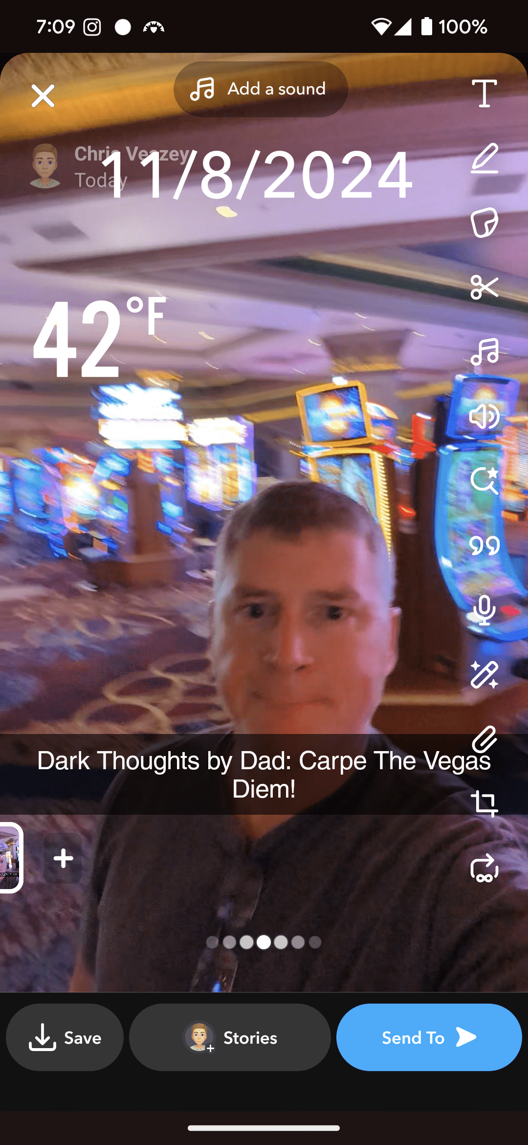 Screenshot_20241108-070917