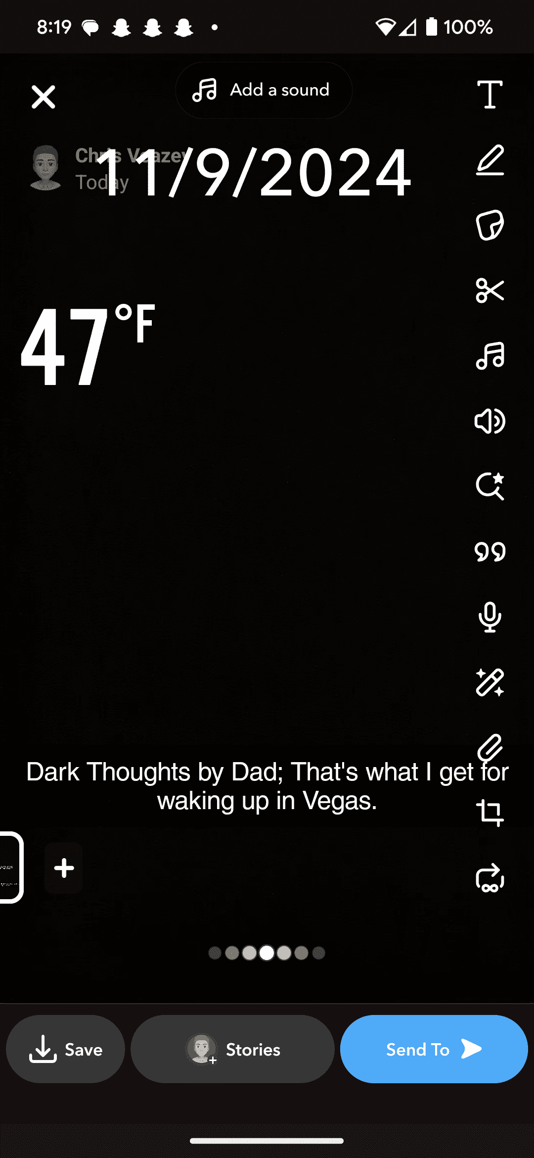 Screenshot_20241109-081947