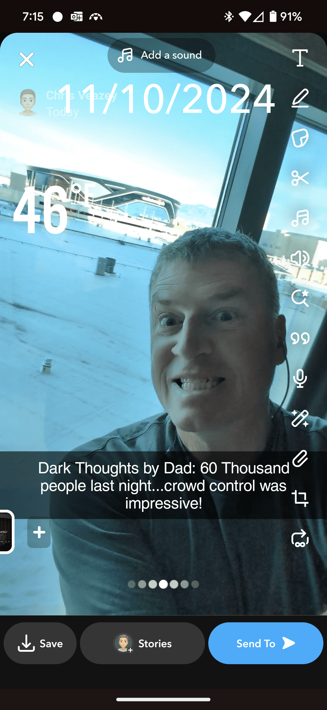 Screenshot_20241110-071557