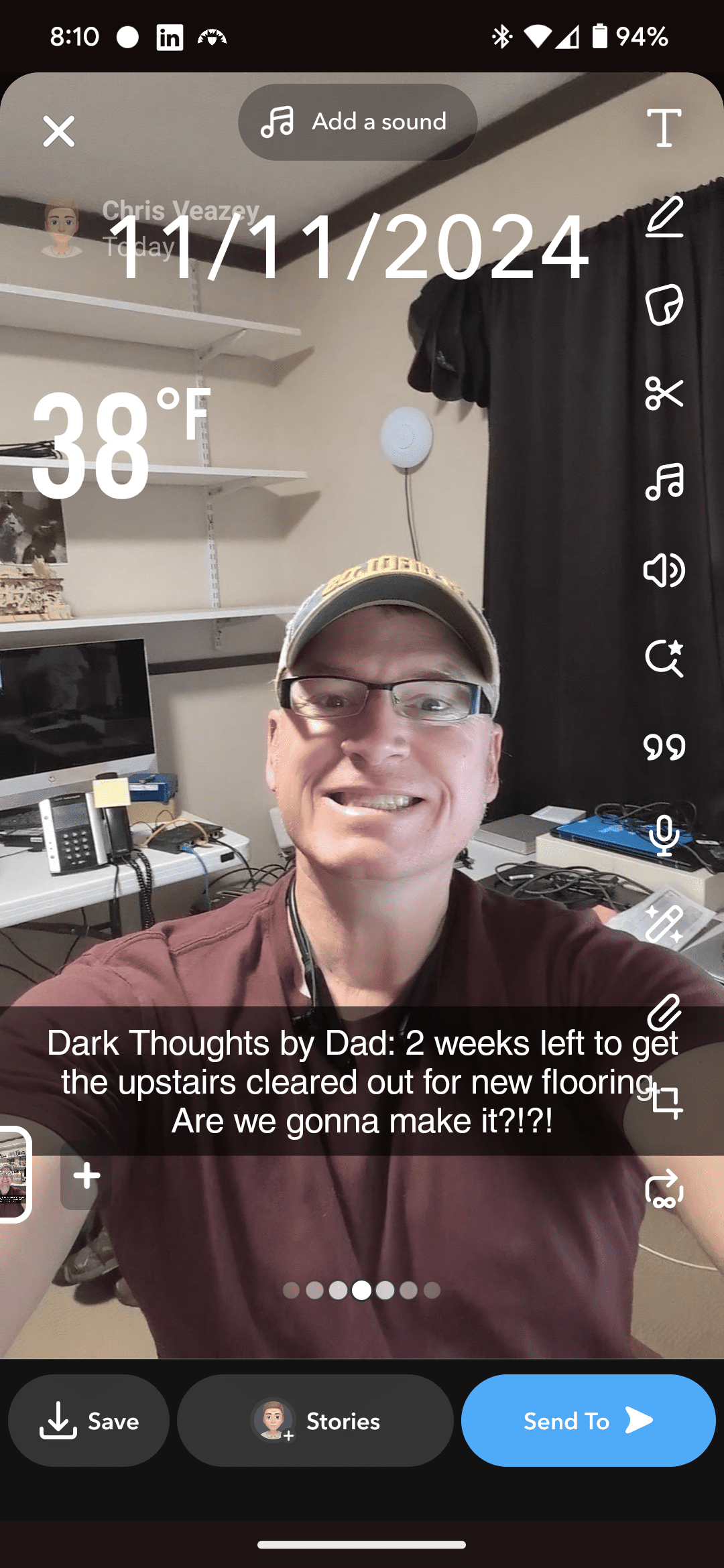 Screenshot_20241111-081002