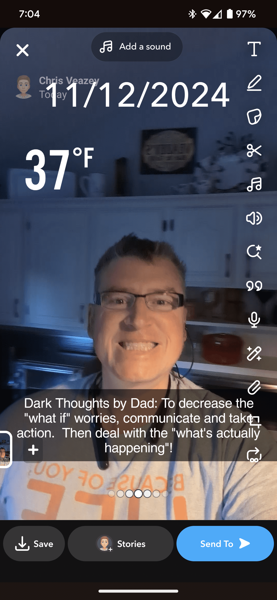 Screenshot_20241112-070454