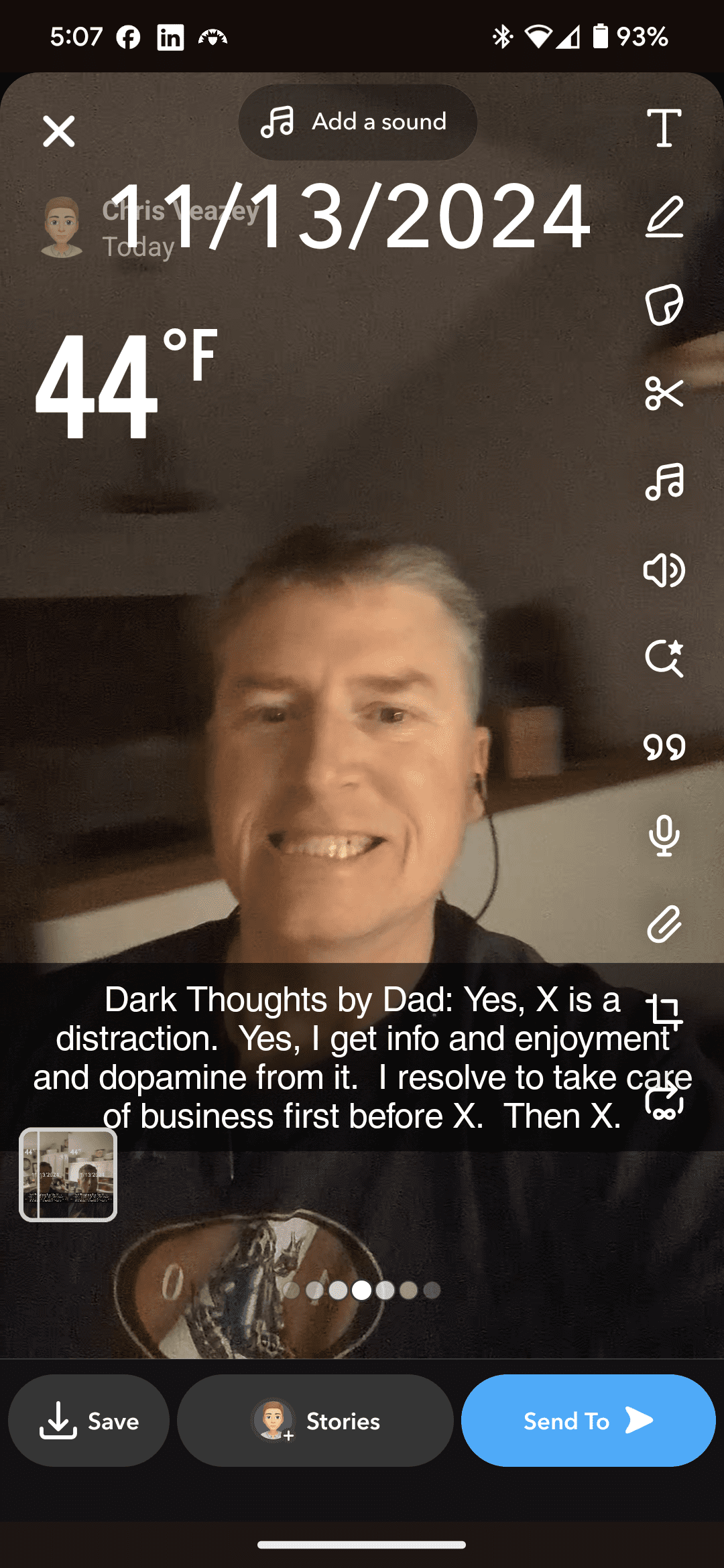 Screenshot_20241113-050720