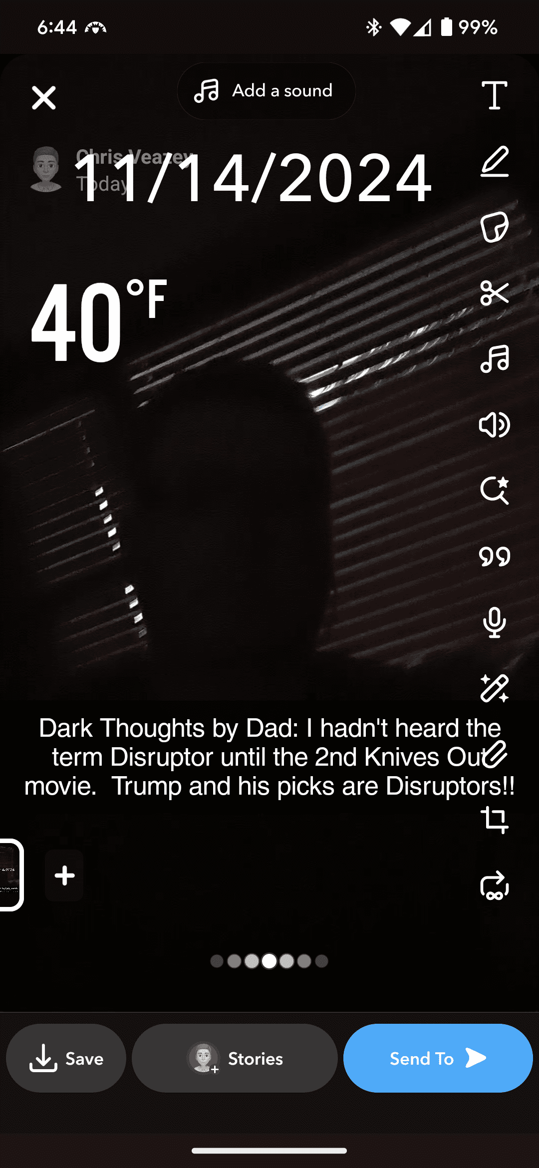 Screenshot_20241114-064427