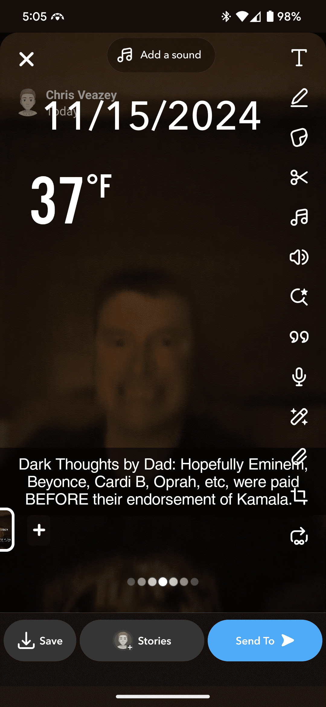 Screenshot_20241115-050531