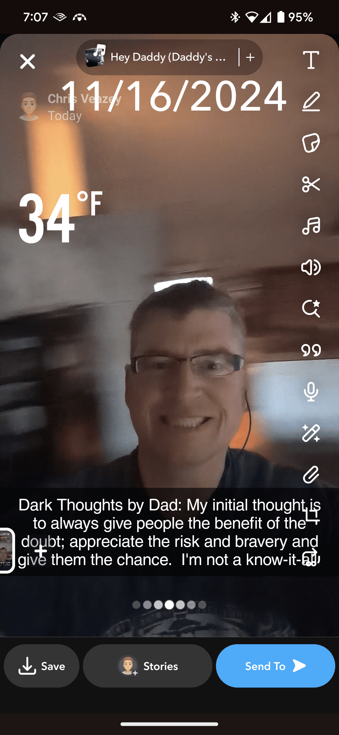 Screenshot_20241116-070720