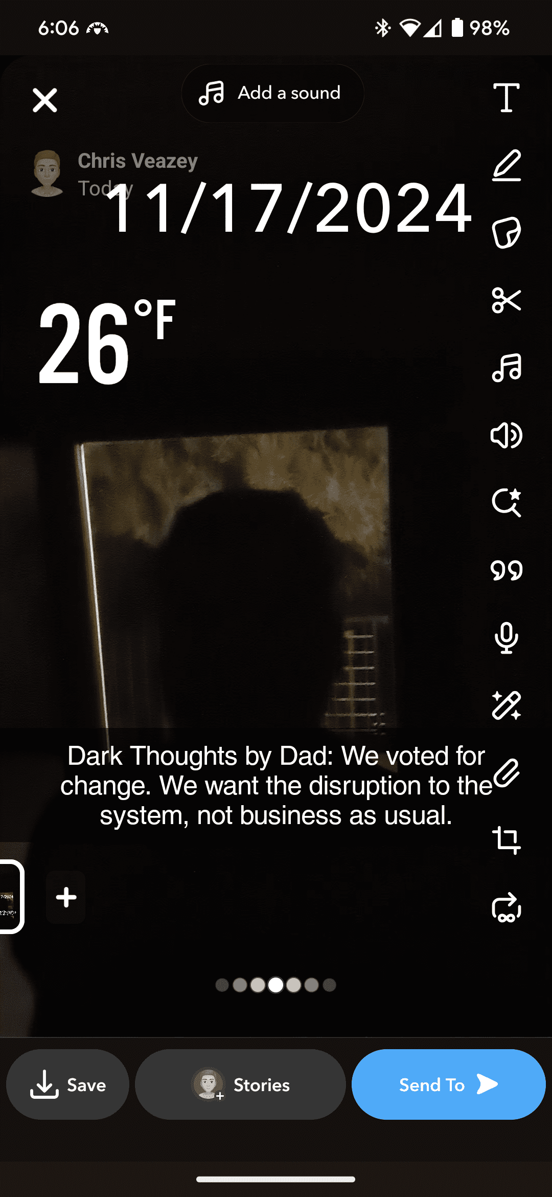 Screenshot_20241117-060648