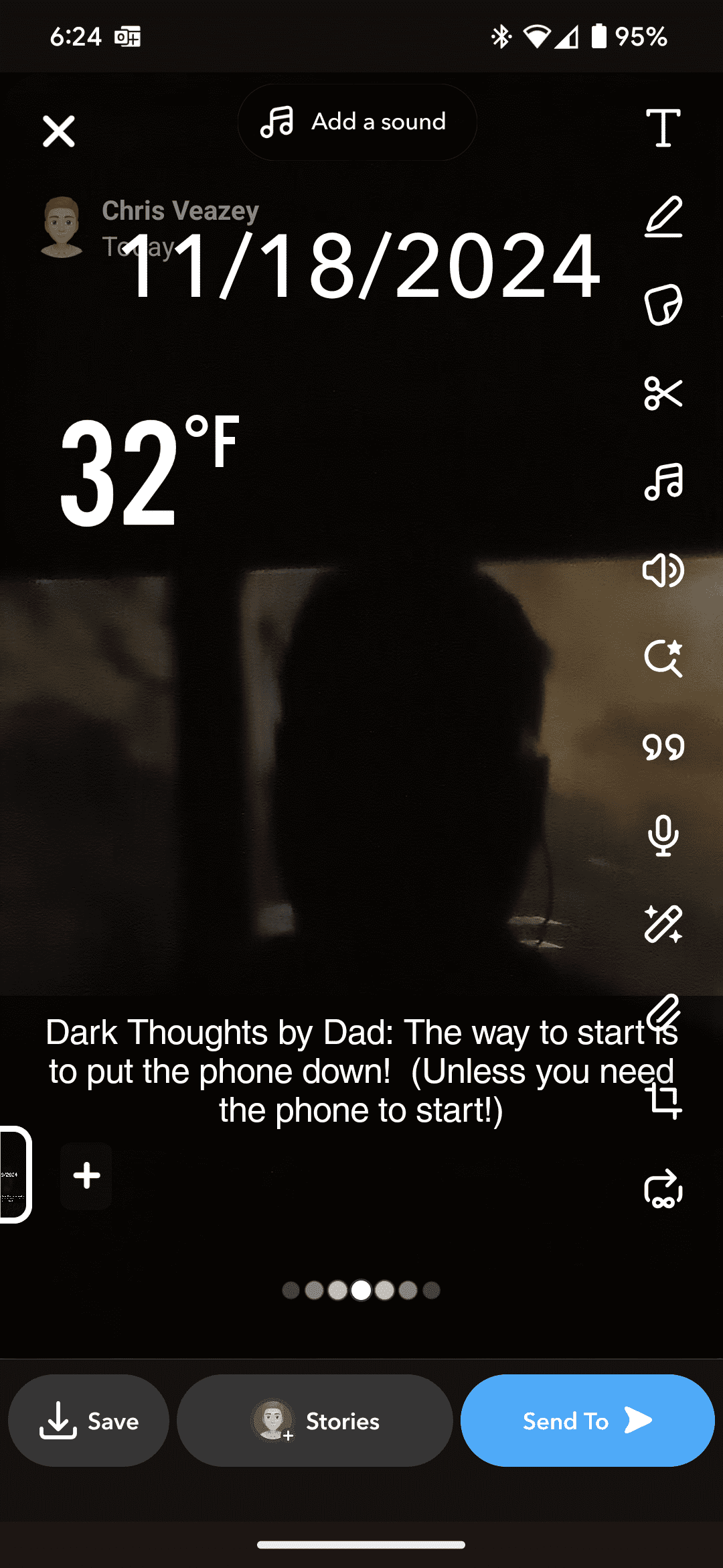Screenshot_20241118-062440
