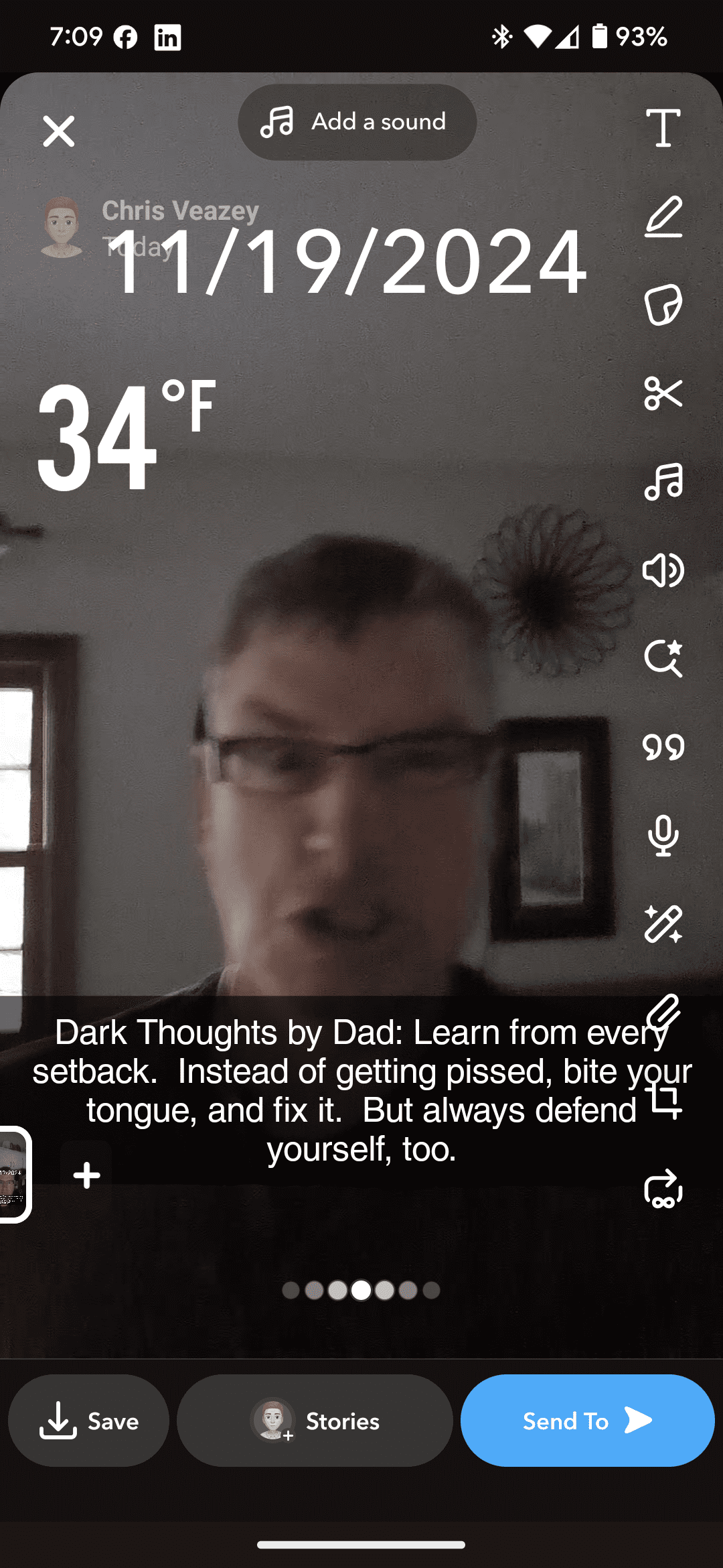 Screenshot_20241119-070926