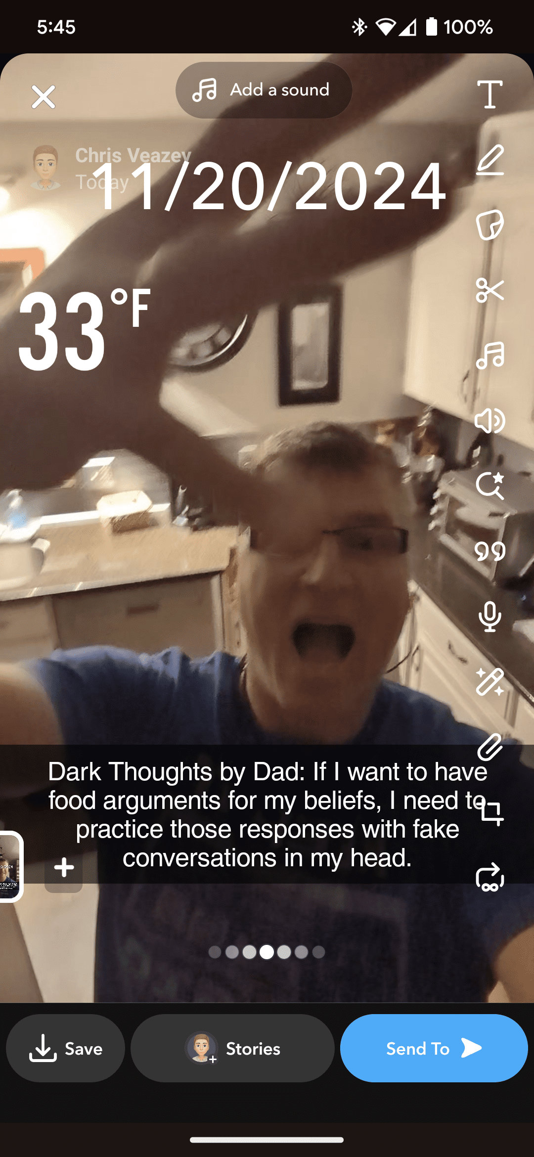 Screenshot_20241120-054515